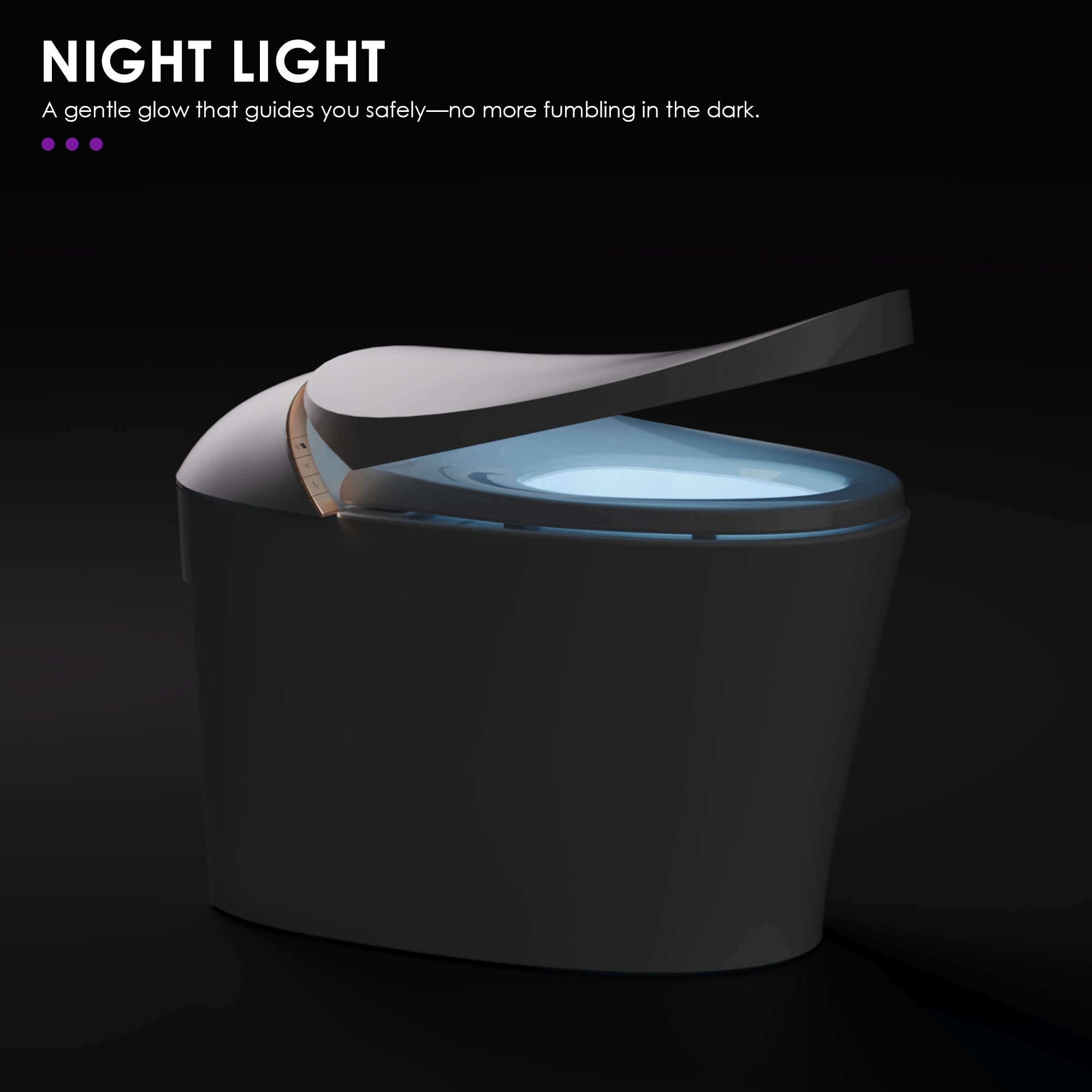 DeerValley DV-1S0160N bidets - View #15