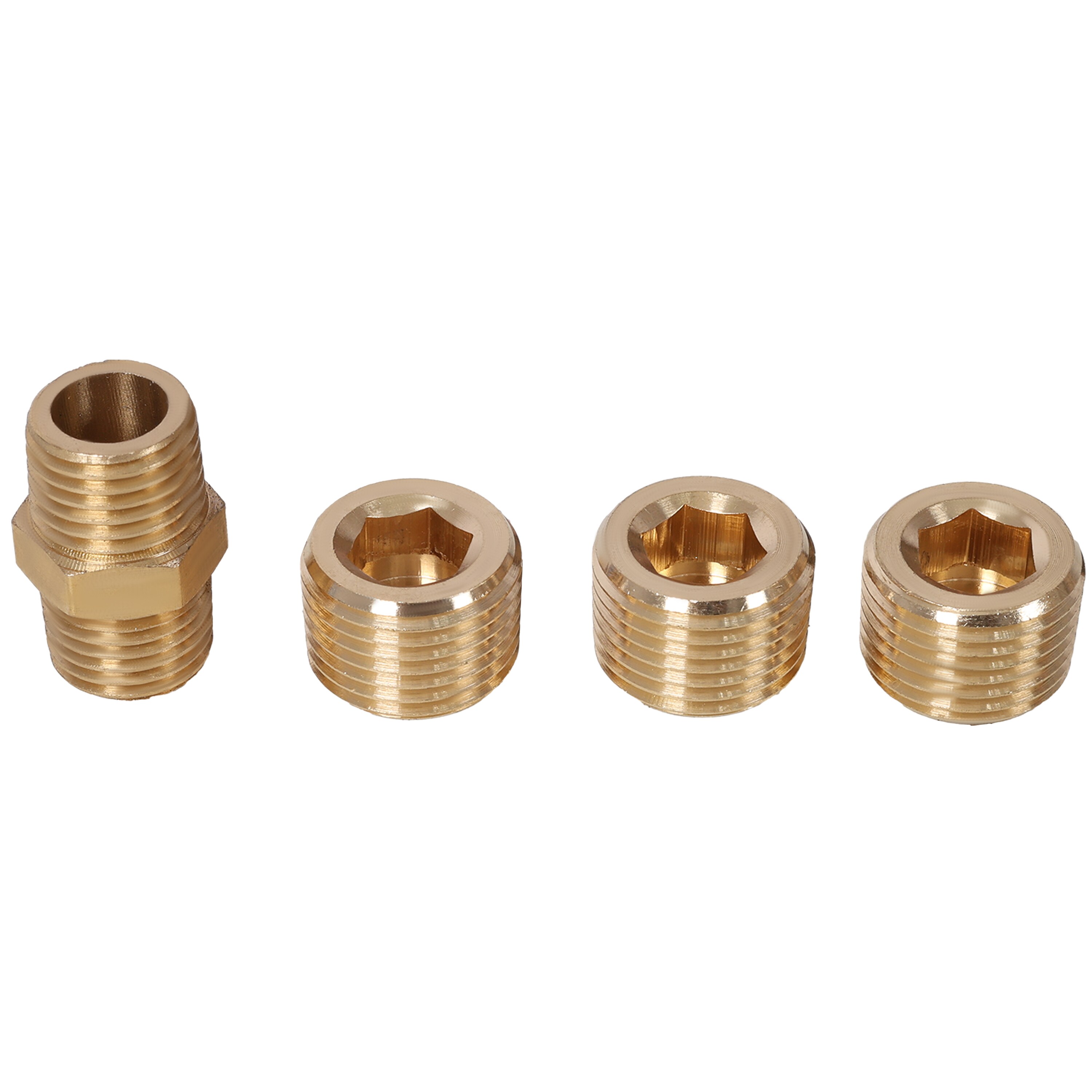 Siavonce XH220504 Air-Tool-Hoses - View #13