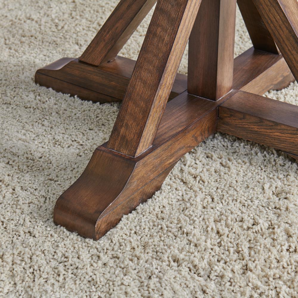 Boston Loft Furnishings ATG7990DN Dining-Tables - View #8