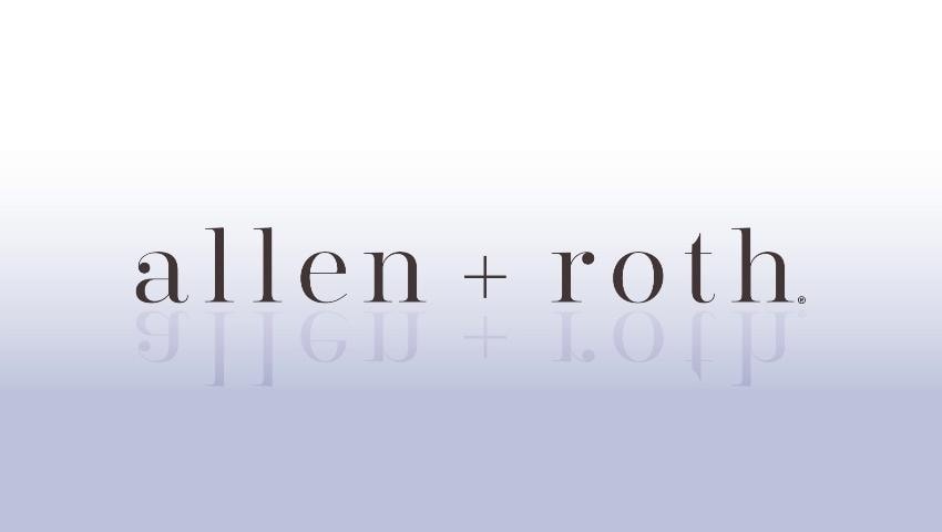 A thumbnail for the video