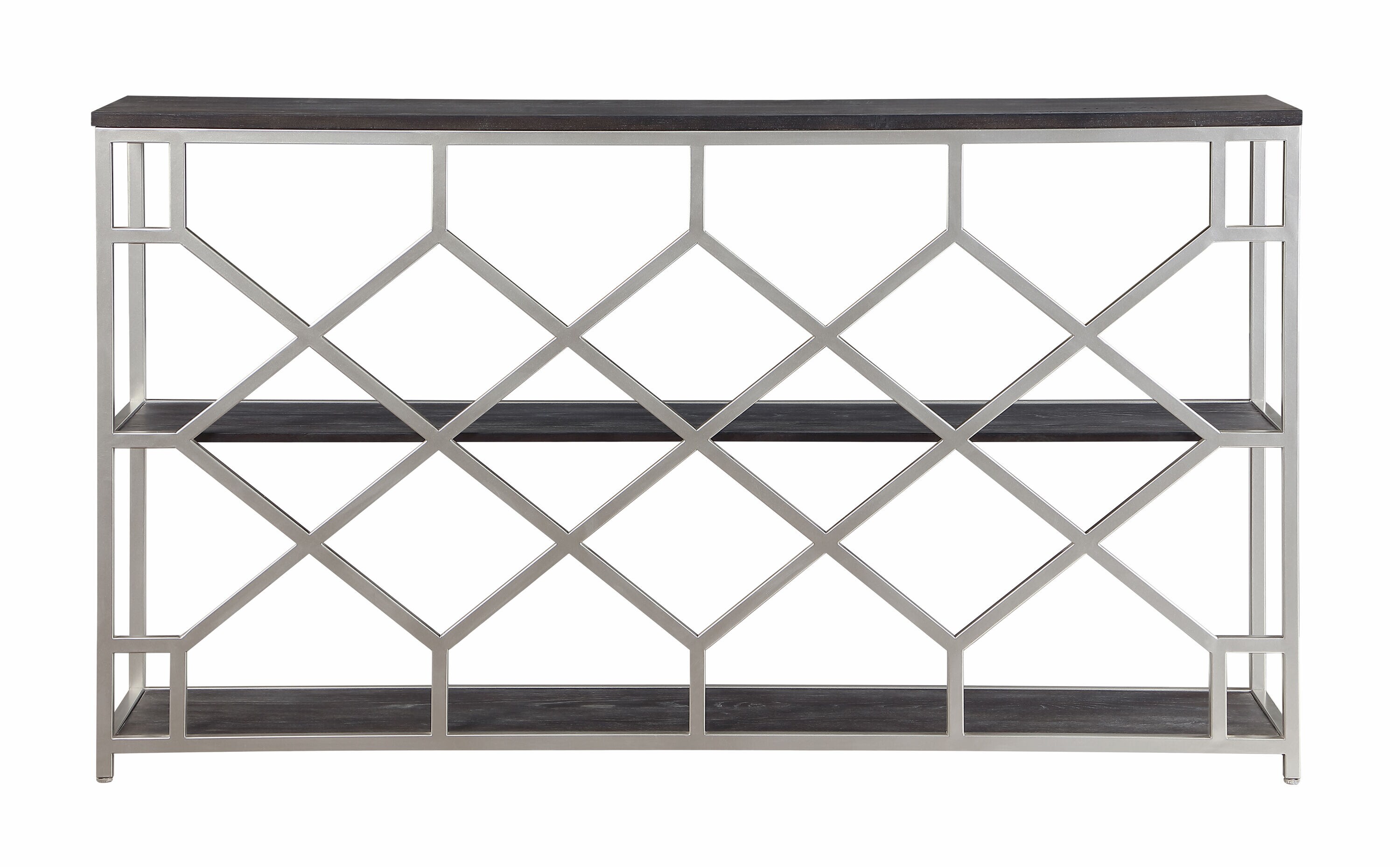 Coast to Coast 40250 Console-Sofa-Tables - View #5