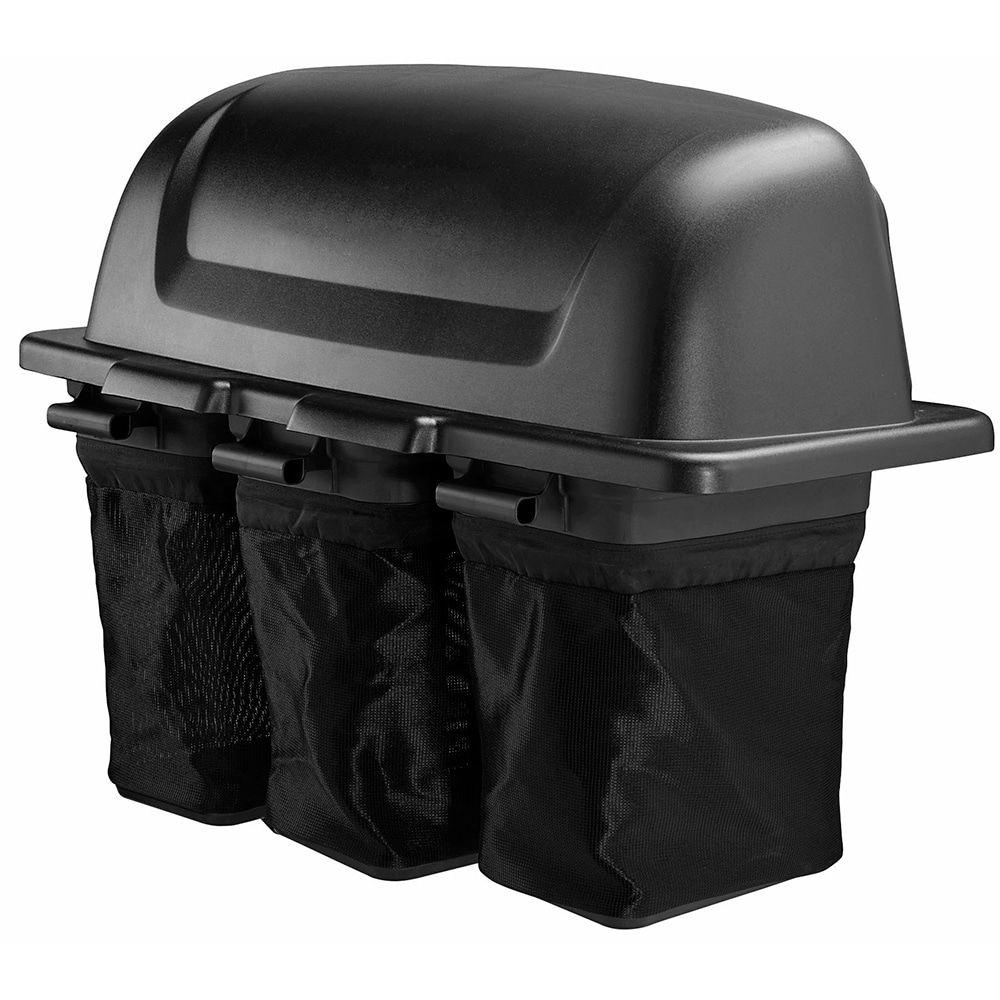 Trash Can, 30 Gallon – Allie's Party Equipment Rentals