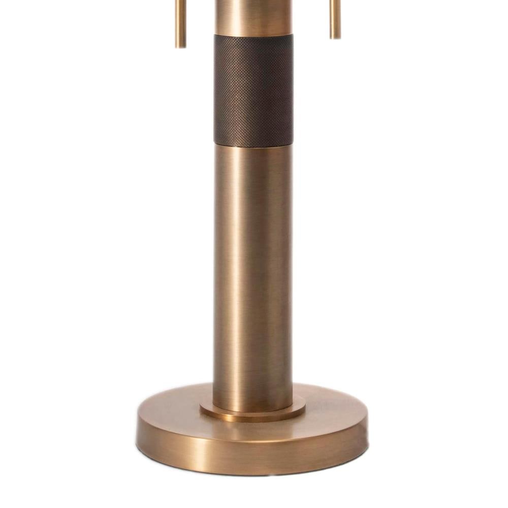 nuLOOM MLT30AA Table-Lamps - View #4