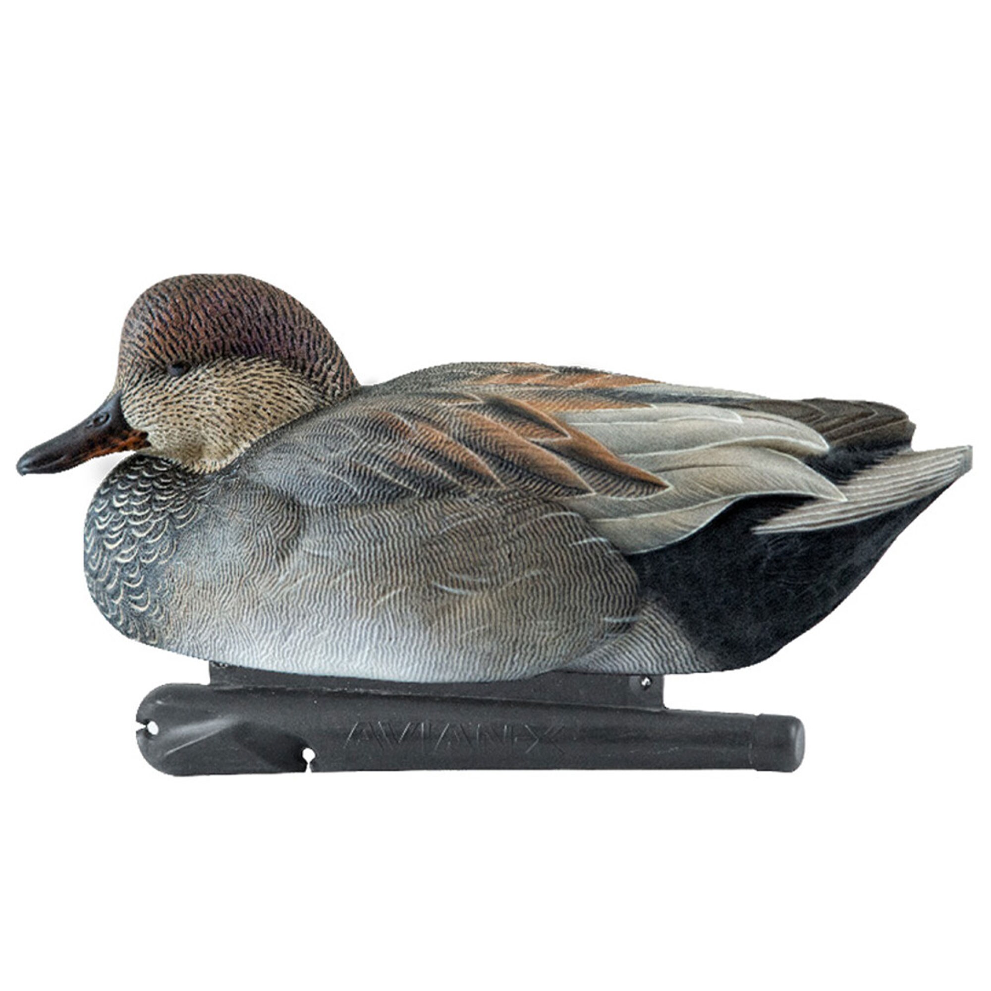  Avian X 399272 Hunting-Equipment - View #9