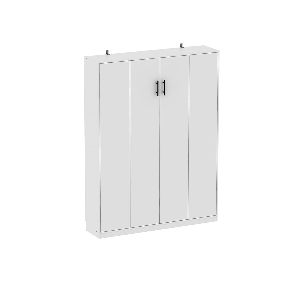 Homsee C-KF210284-01-AB beds - View #9