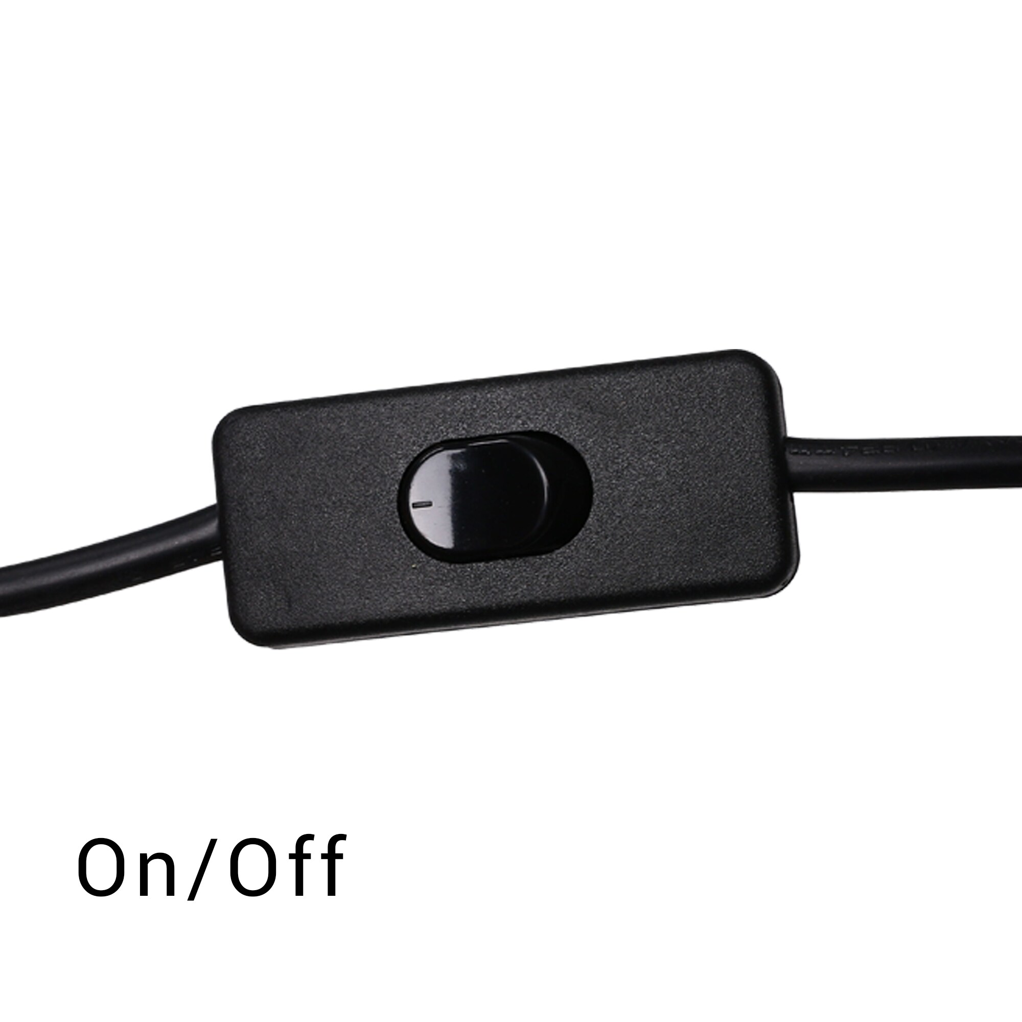 DORESshop LSC-DZ101 Pendant-Lights - View #5