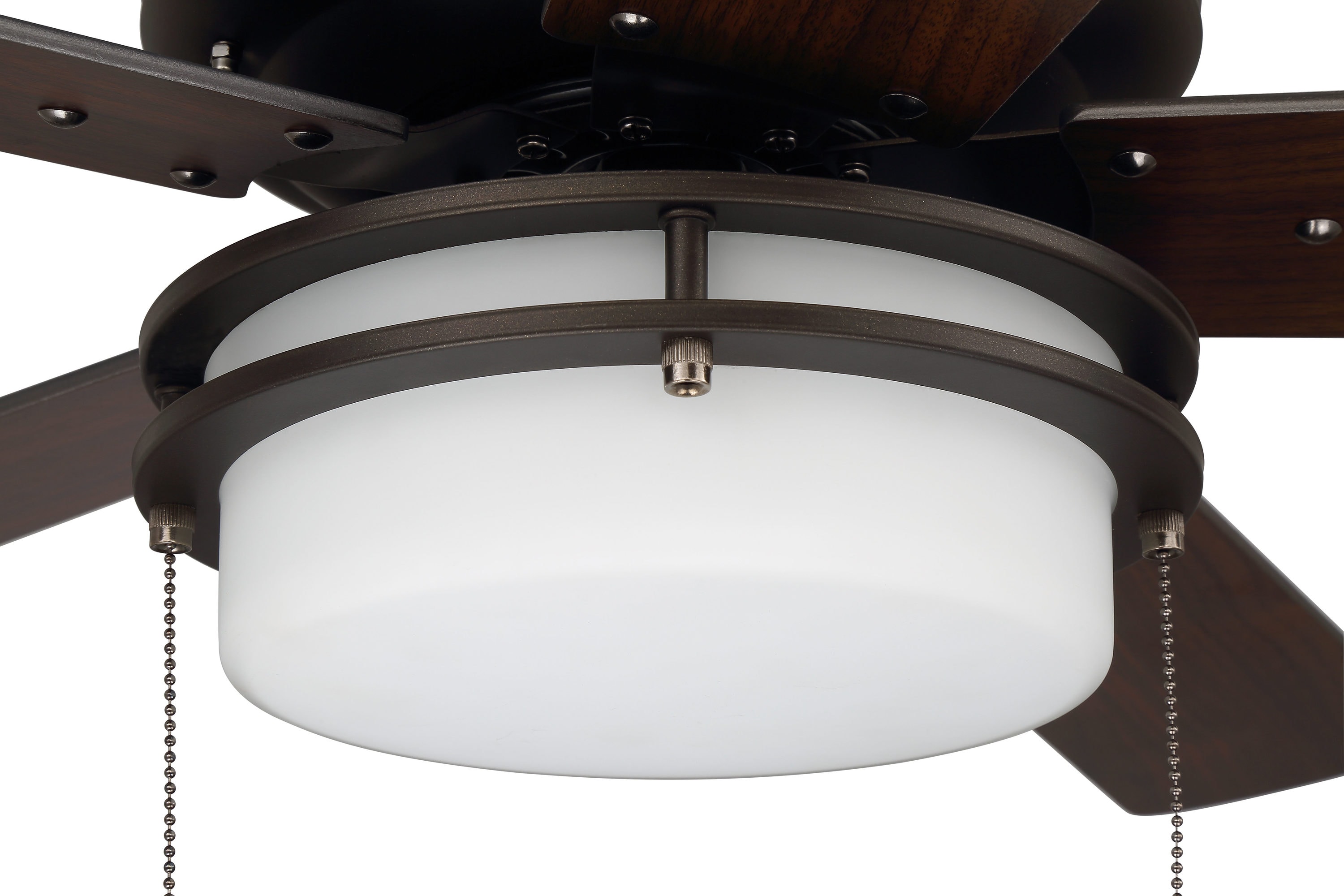Craftmade STO52ESP5 Ceiling-Fans - View #5