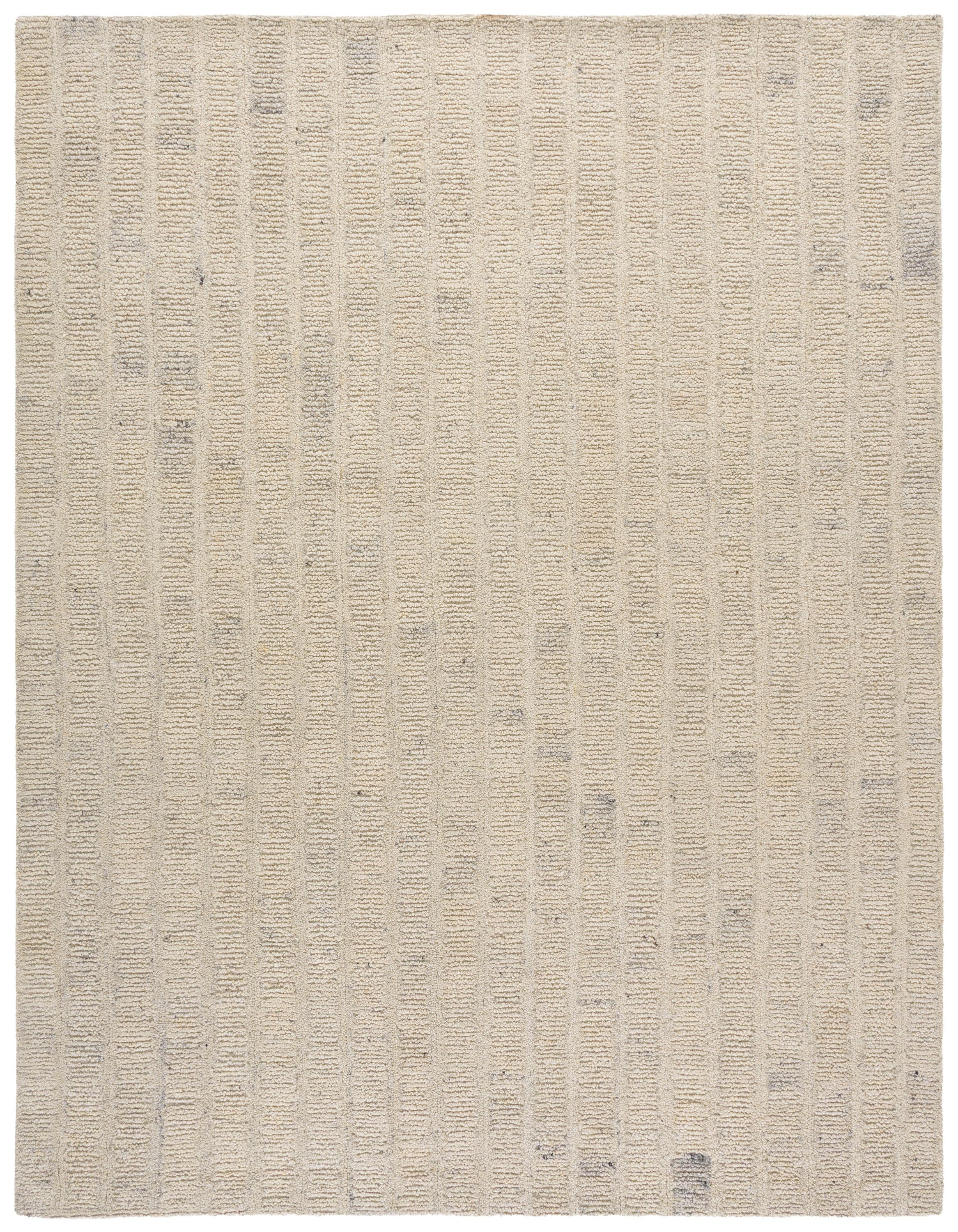 Safavieh HVT108B-9 rugs - View #2