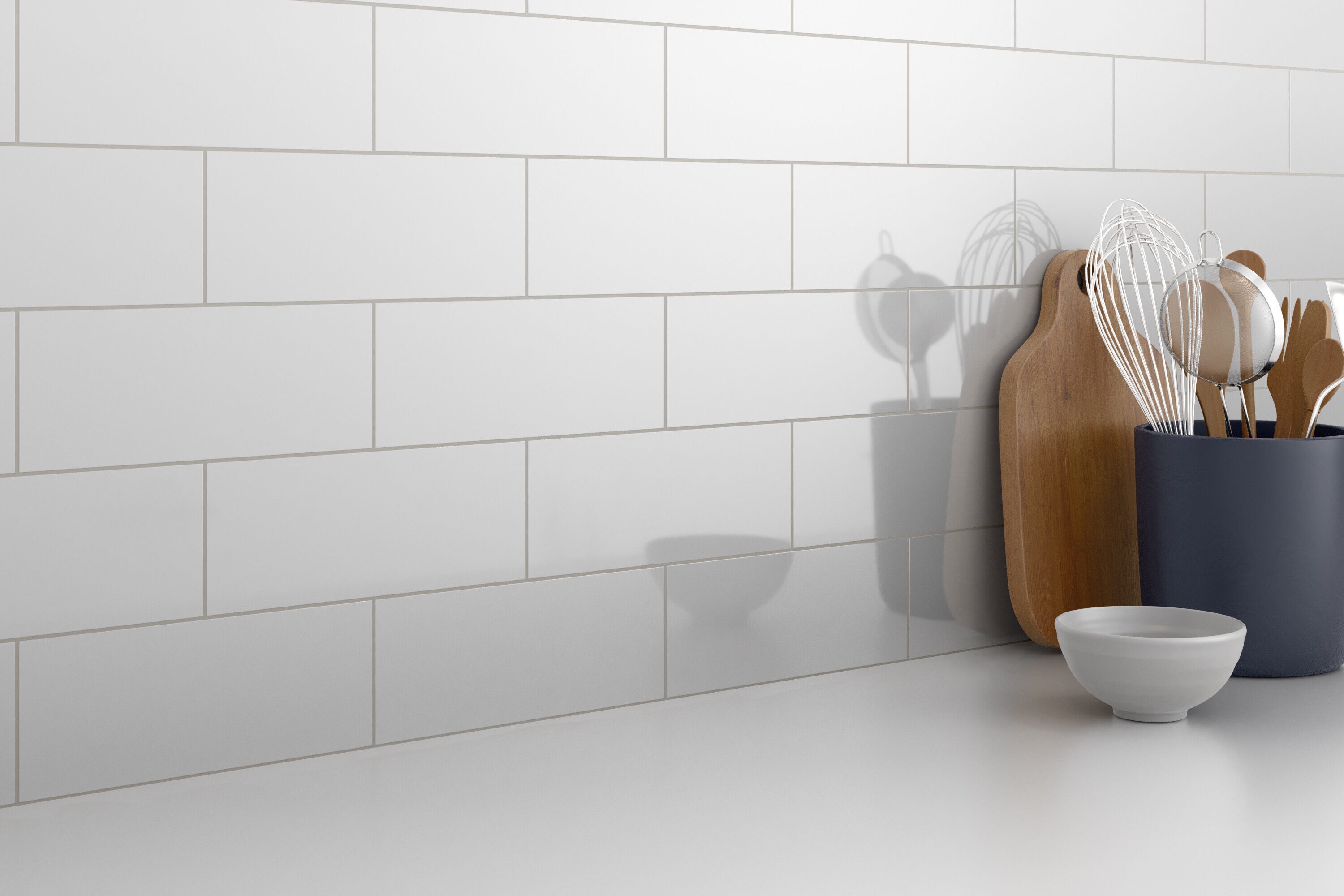 Emser F14CATCIC0410P Ceramic-Tile - View #6