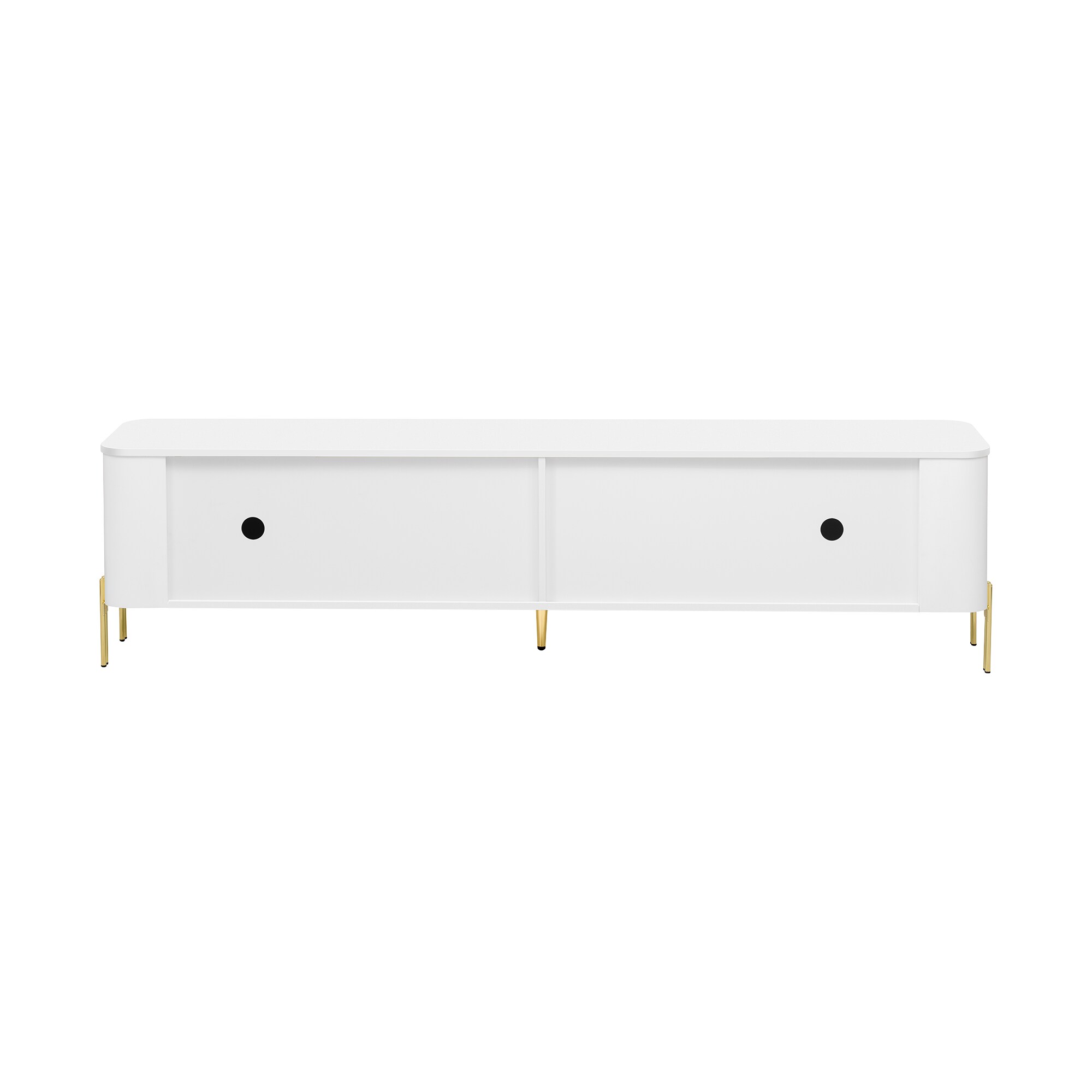 ModernLuxe L3P-SJ000123AAK Tv-Stands - View #11