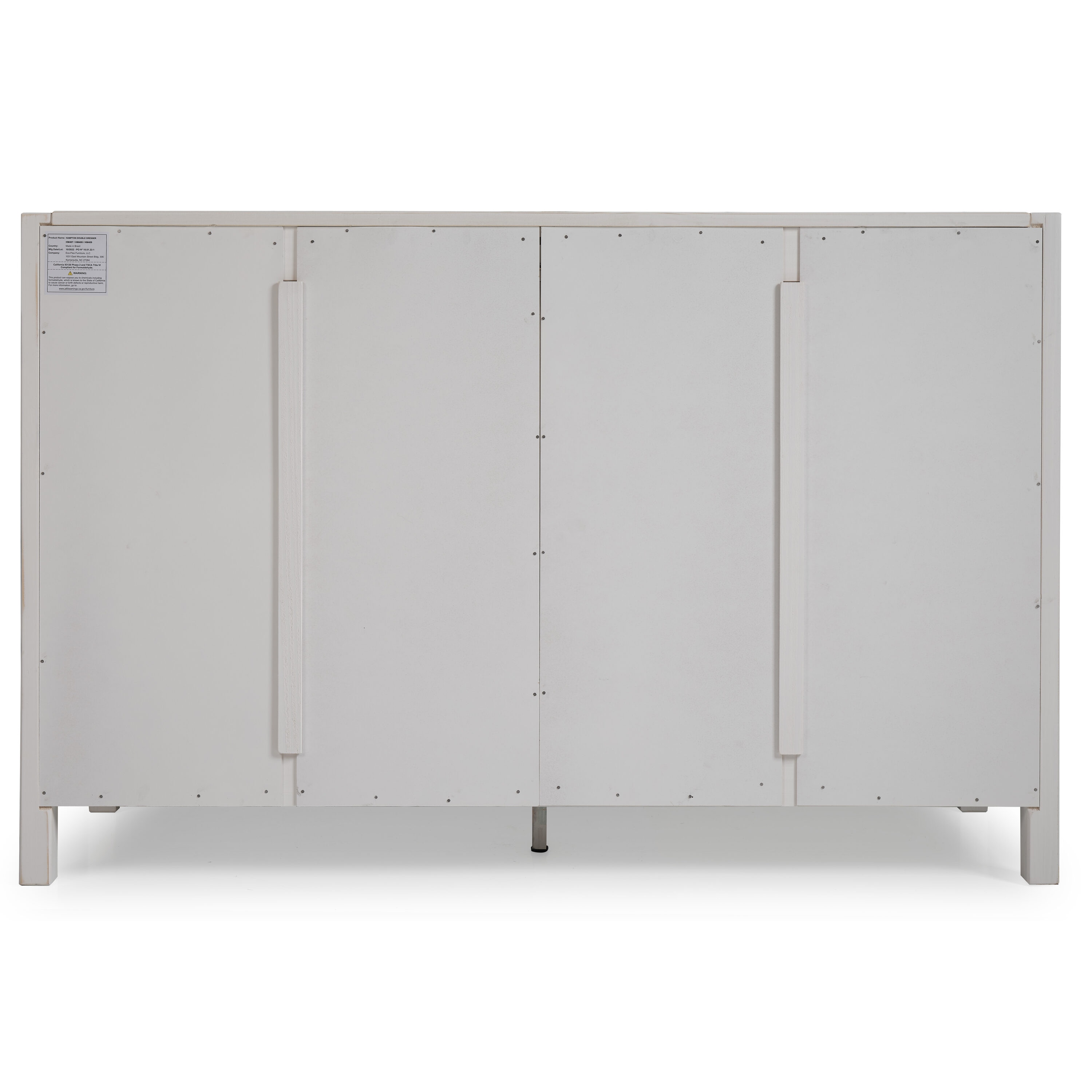 Camaflexi HM409 dressers - View #6