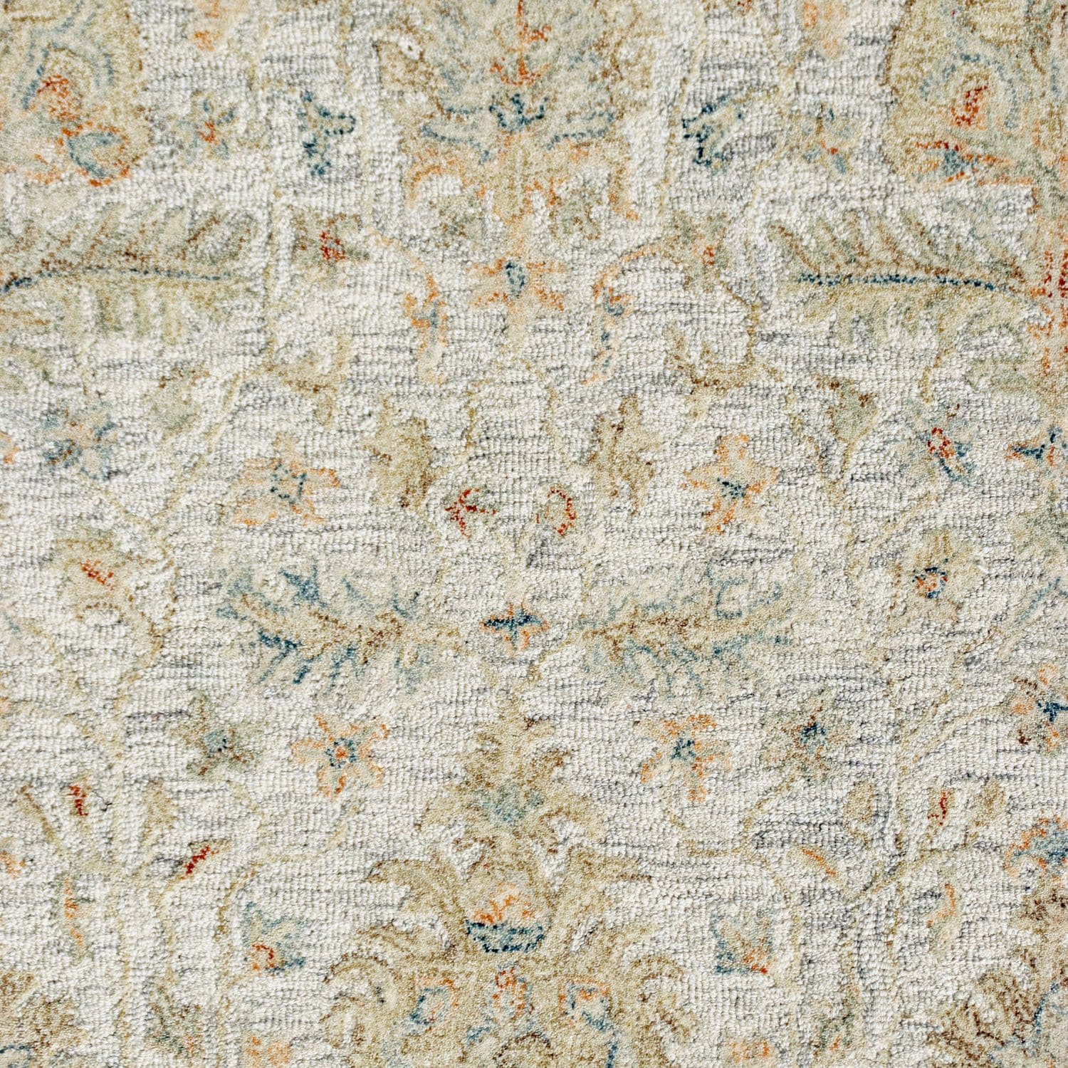 LR Home 9404A1084934J8 rugs - View #3