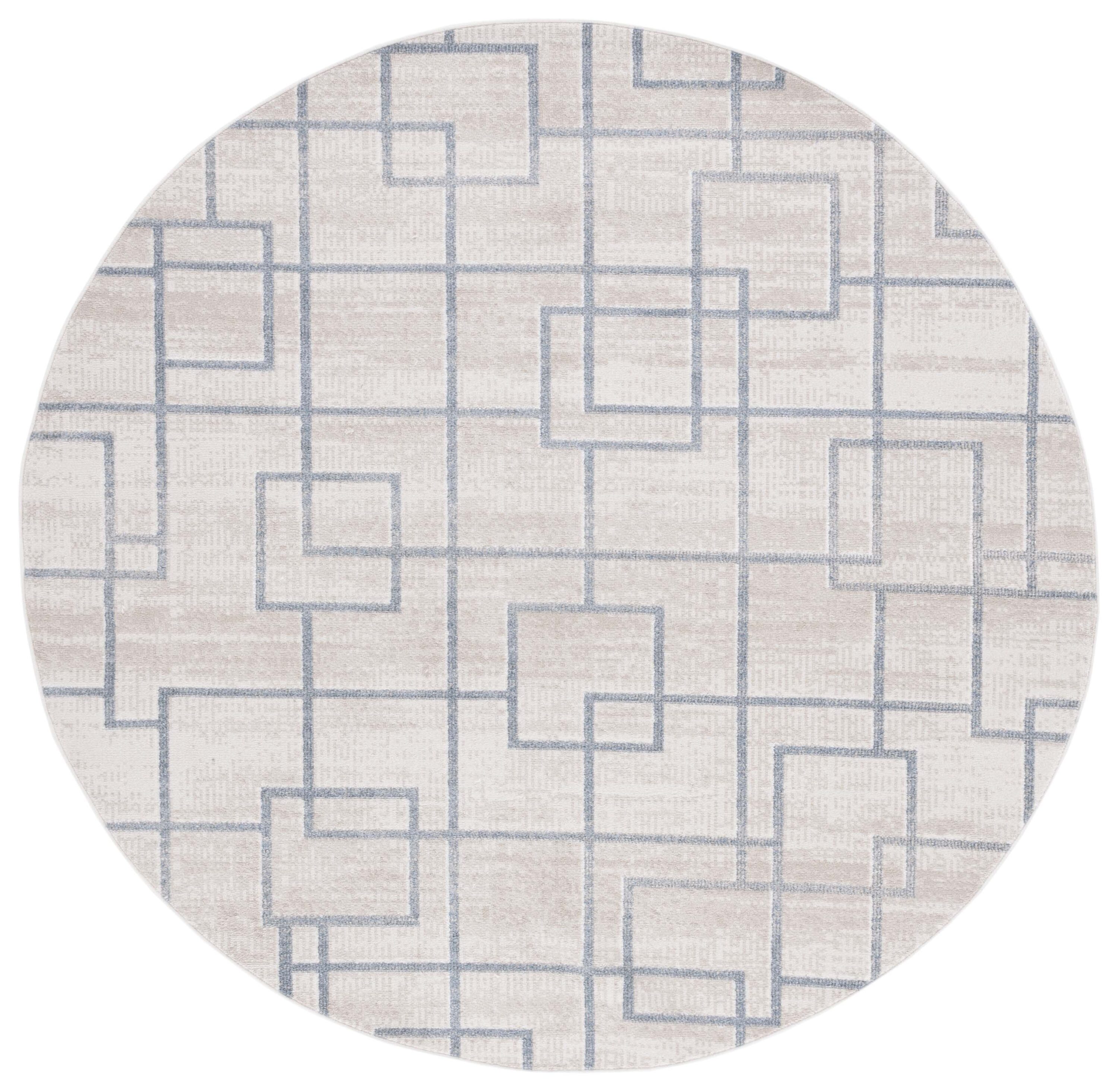 Safavieh BLR238B-7R rugs - View #2