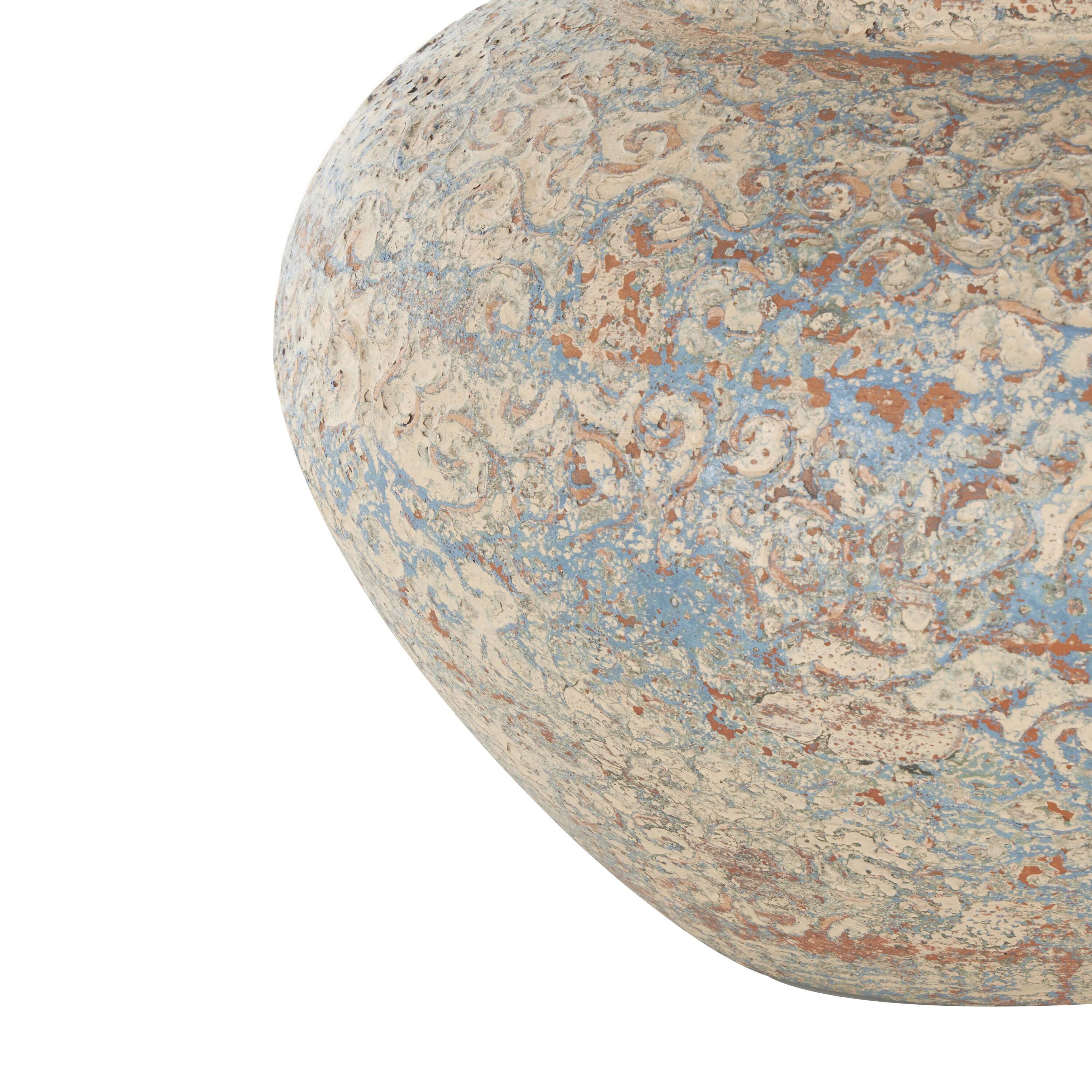 Grayson Lane 822467 Decorative-Accessories - View #4