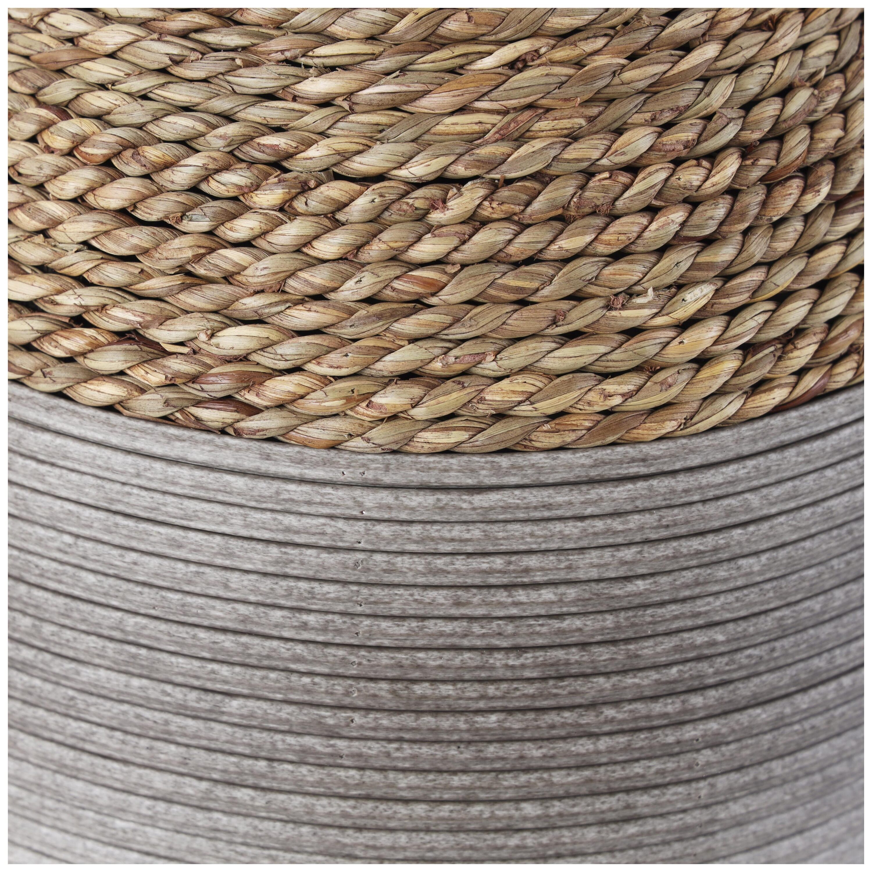 Grayson Lane 821126 Decorative-Accessories - View #3