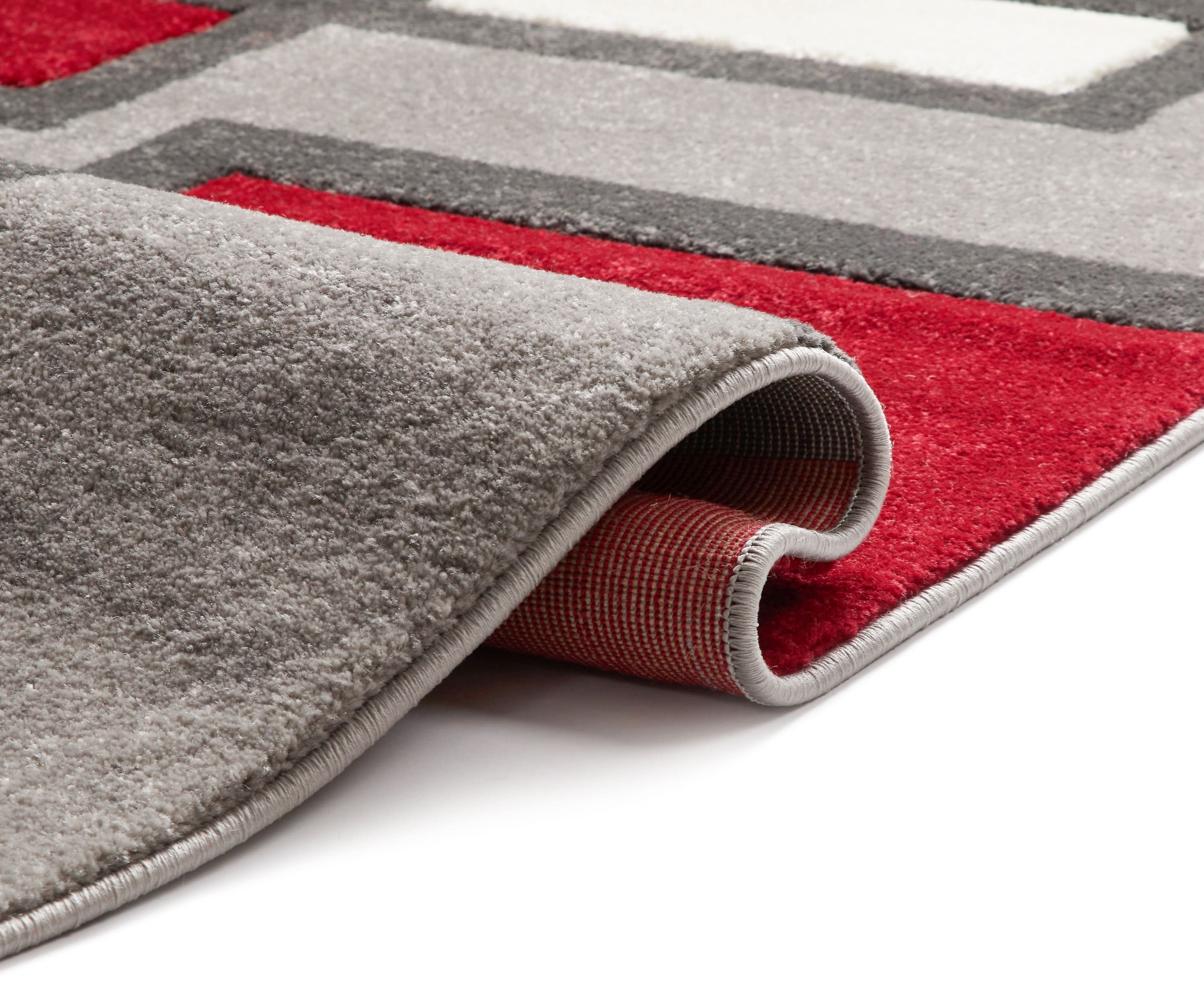 Well Woven 600900 rugs - View #5