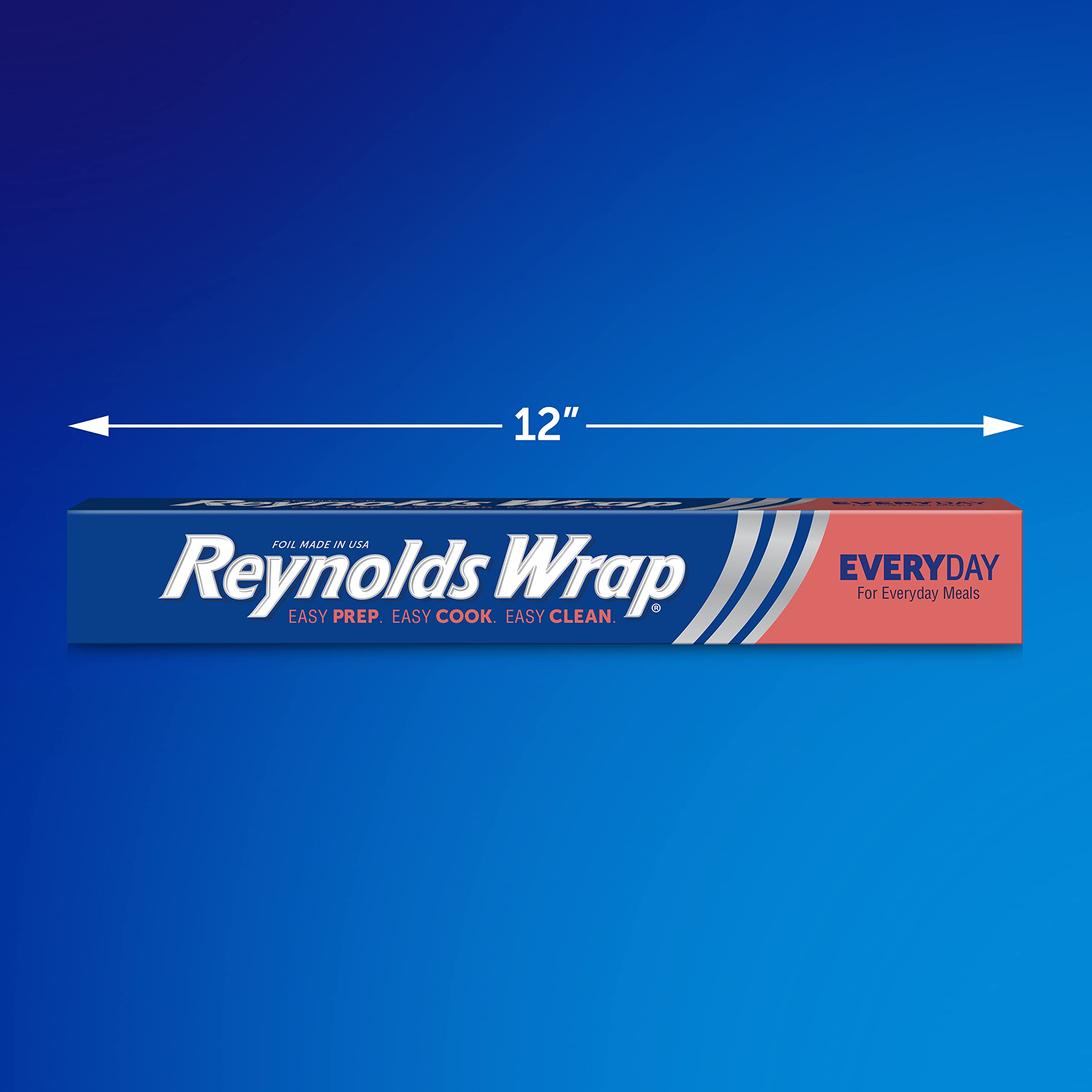 Reynolds F20018 Hvac-Tape - View #2