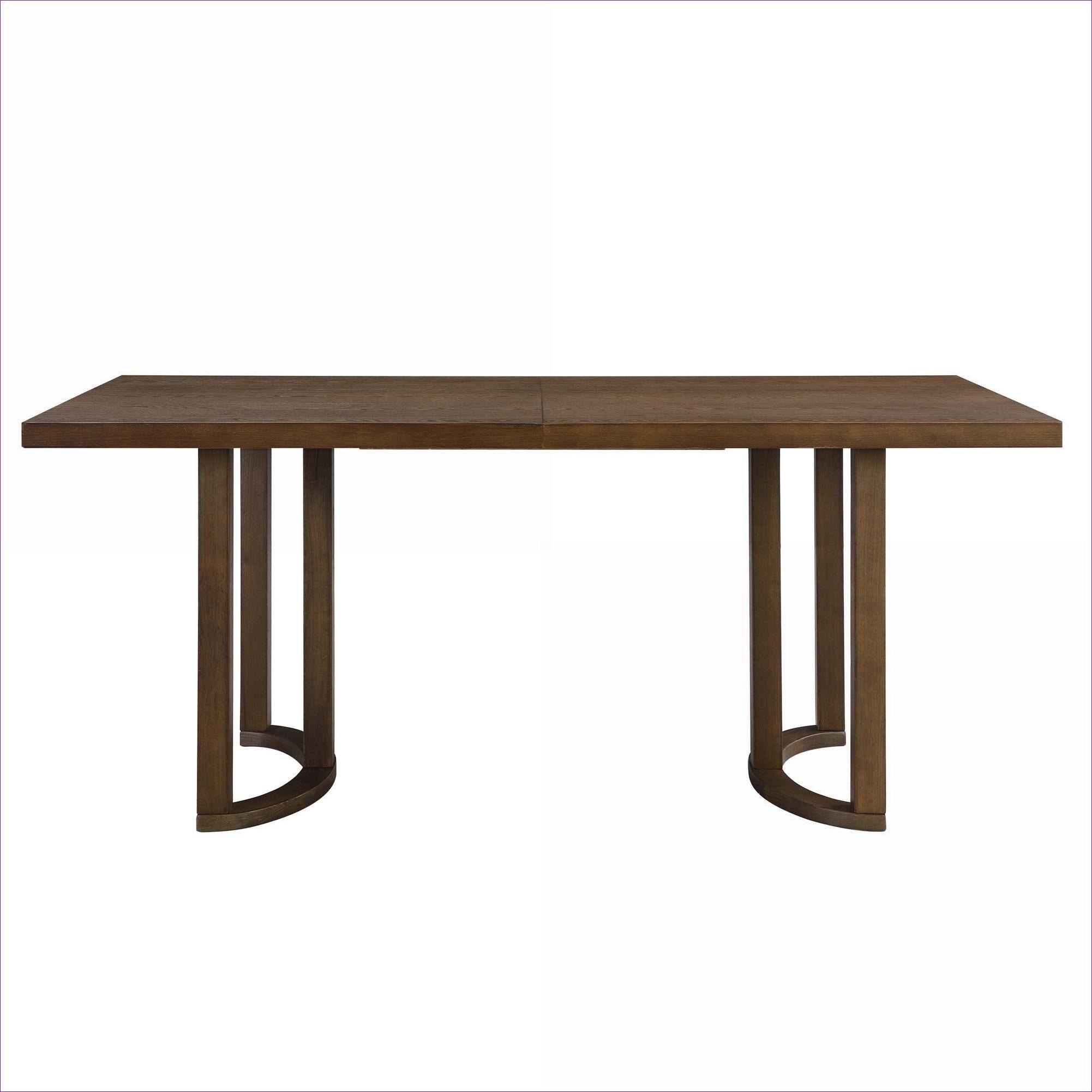 Watnature B9159AB30CVM Dining-Tables - View #11