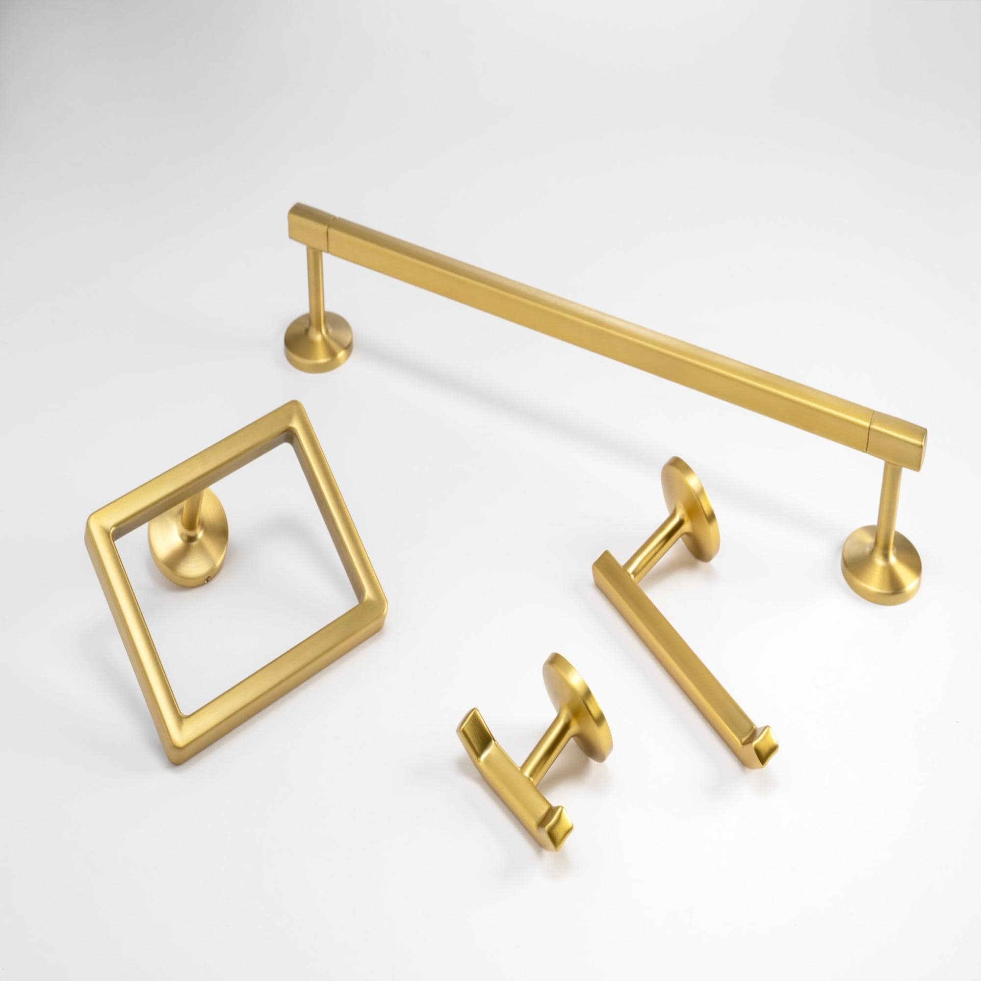 Hickory Hardware H079325-BGB d060360 - View #2