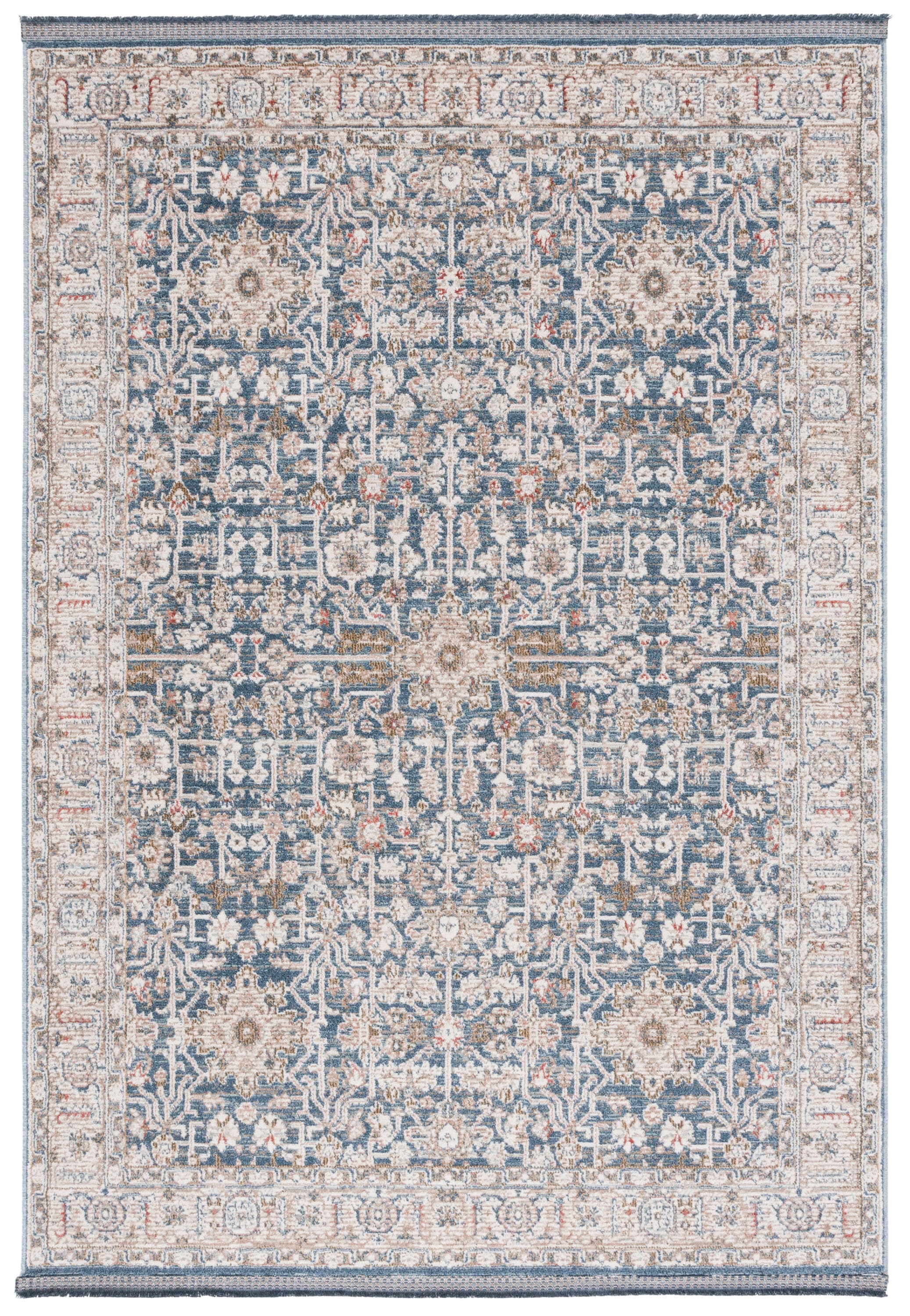 Safavieh VIV546L-4 rugs - View #2