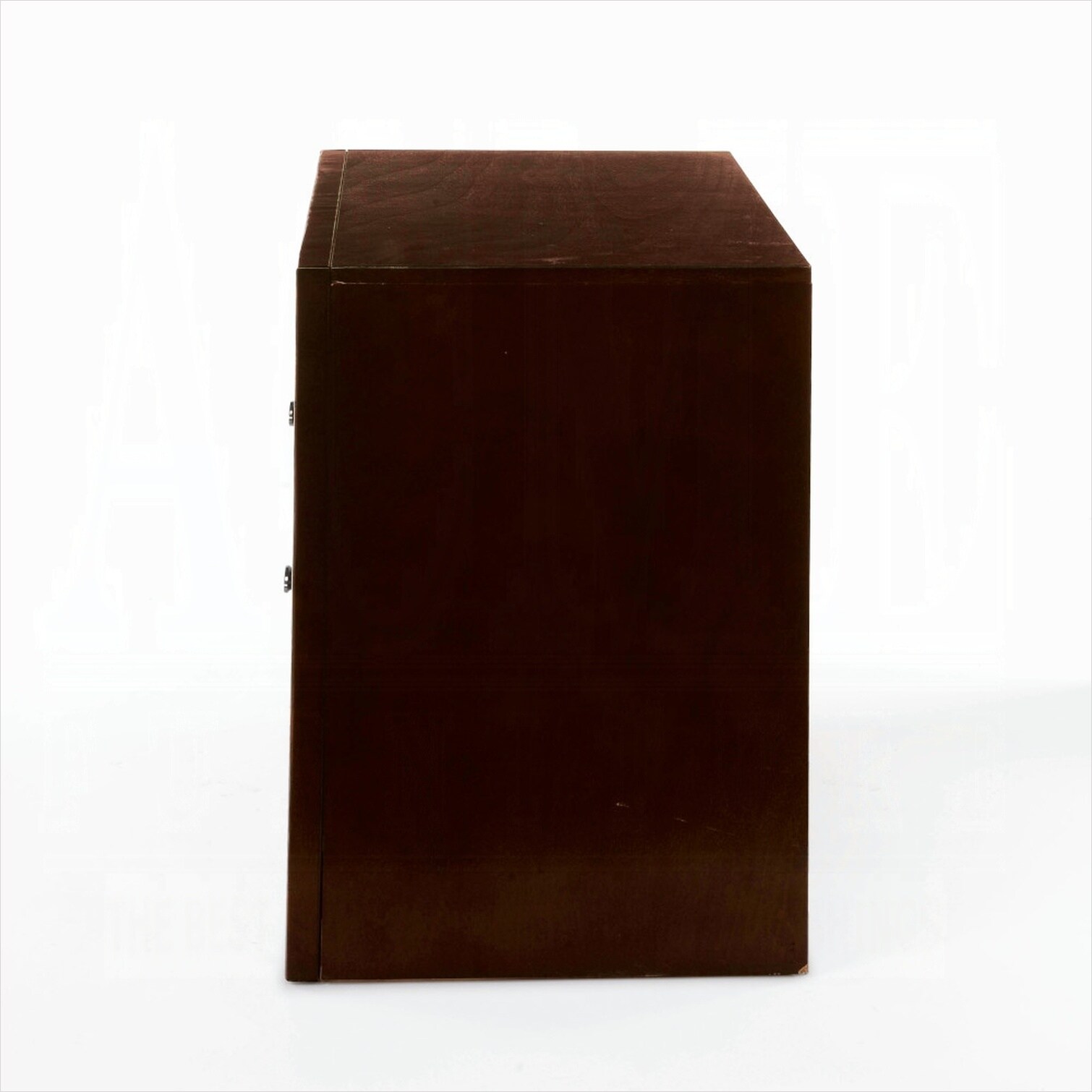 SUNCREAT XQW8RTLDHE4H nightstands - View #4