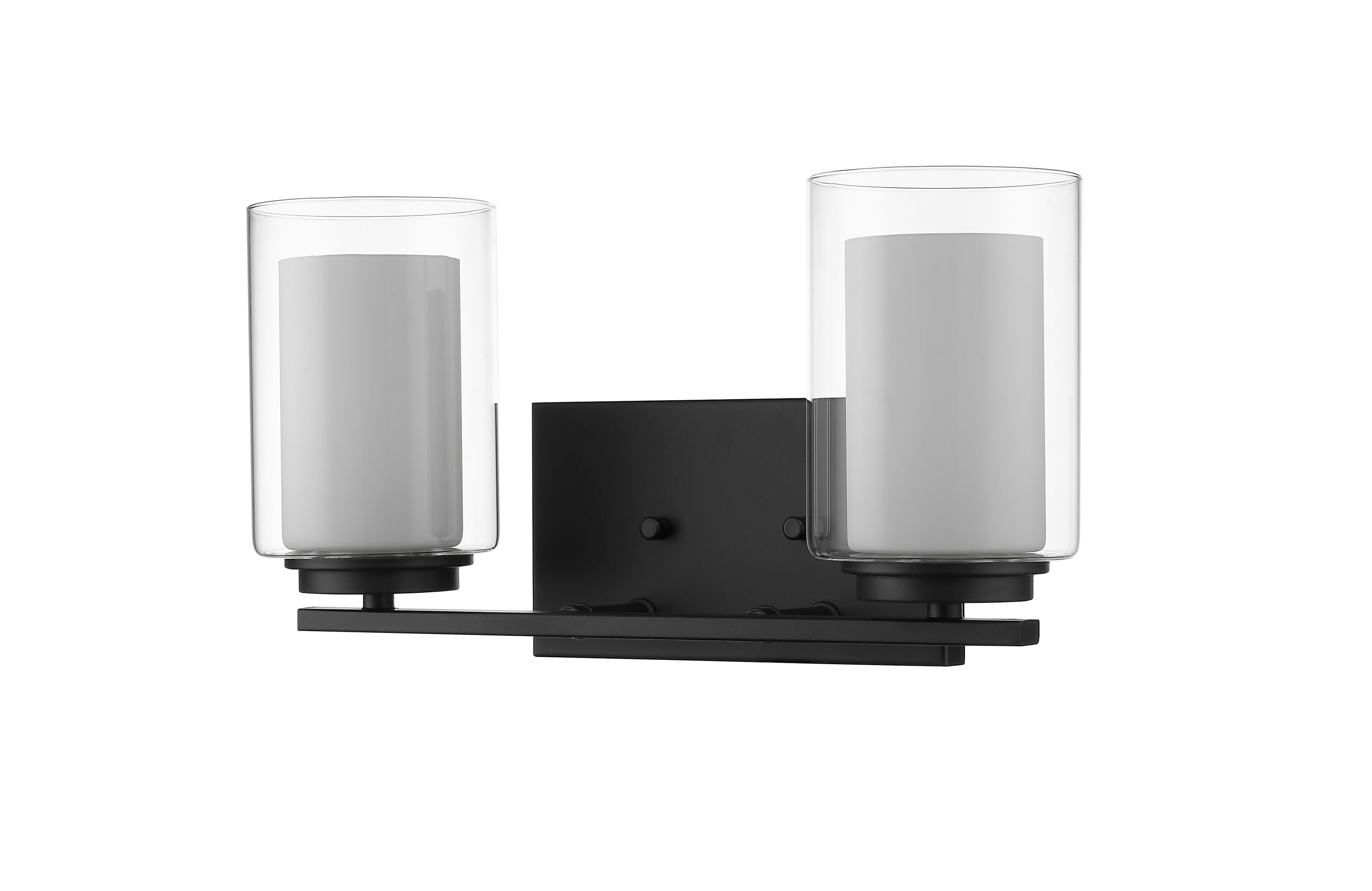 Z-Lite 426-2V-MB b089995 - View #8