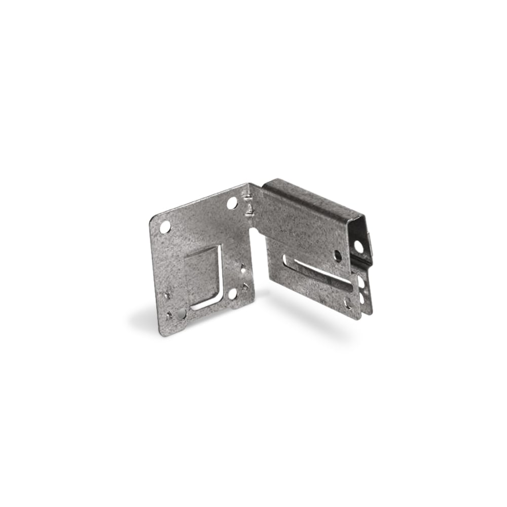 Armstrong 7875 Ceiling Hold Down Clip. 