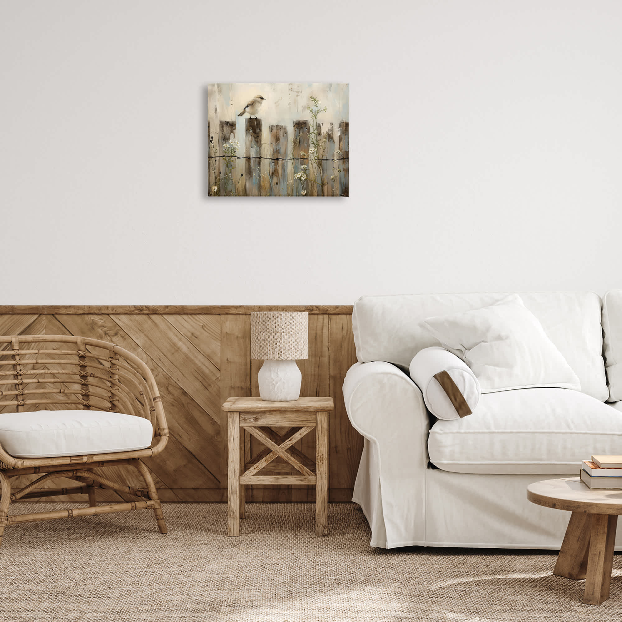 Stupell Industries 199235199808 Wall-Art - View #3