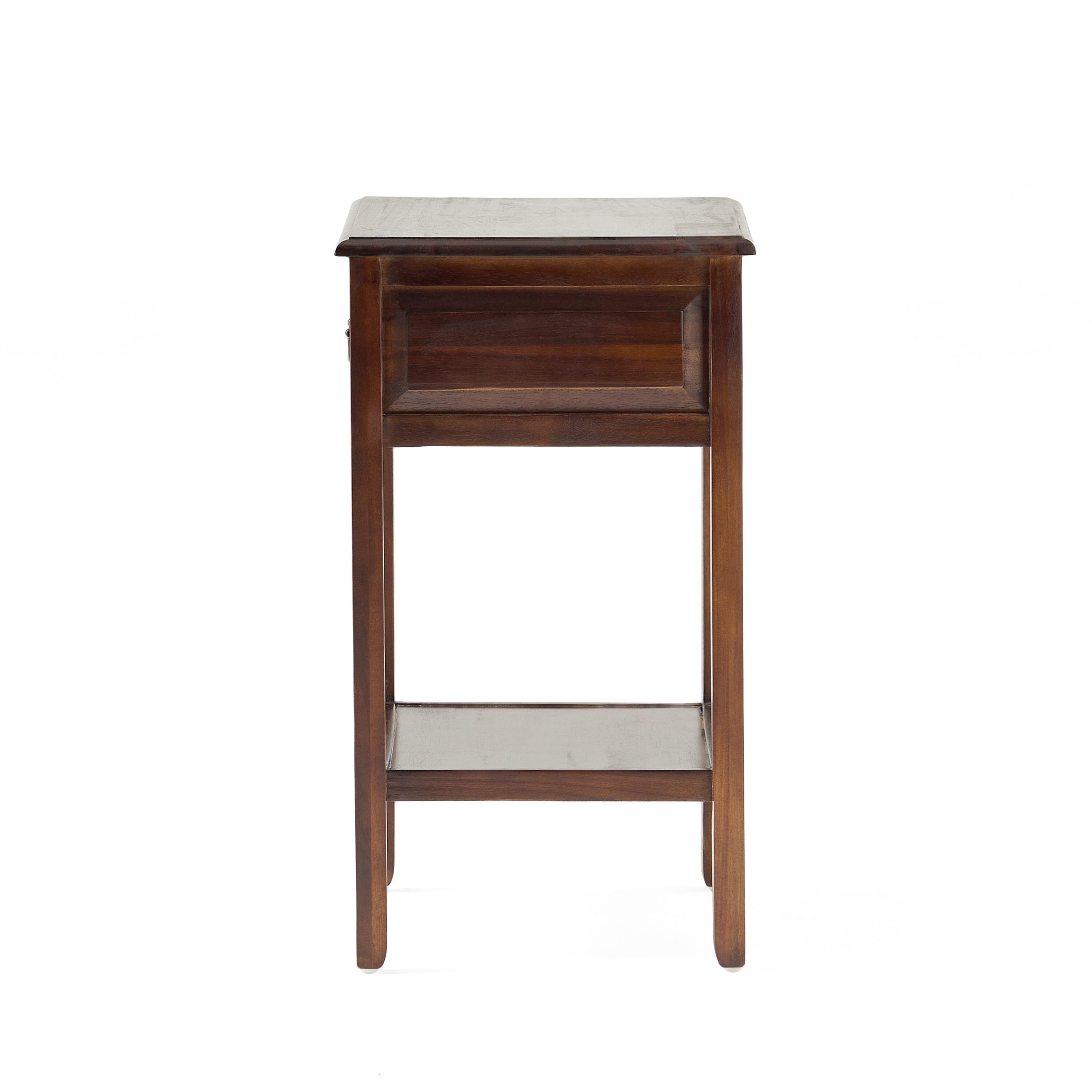 Best Selling Home Decor 295266 End-Tables - View #6