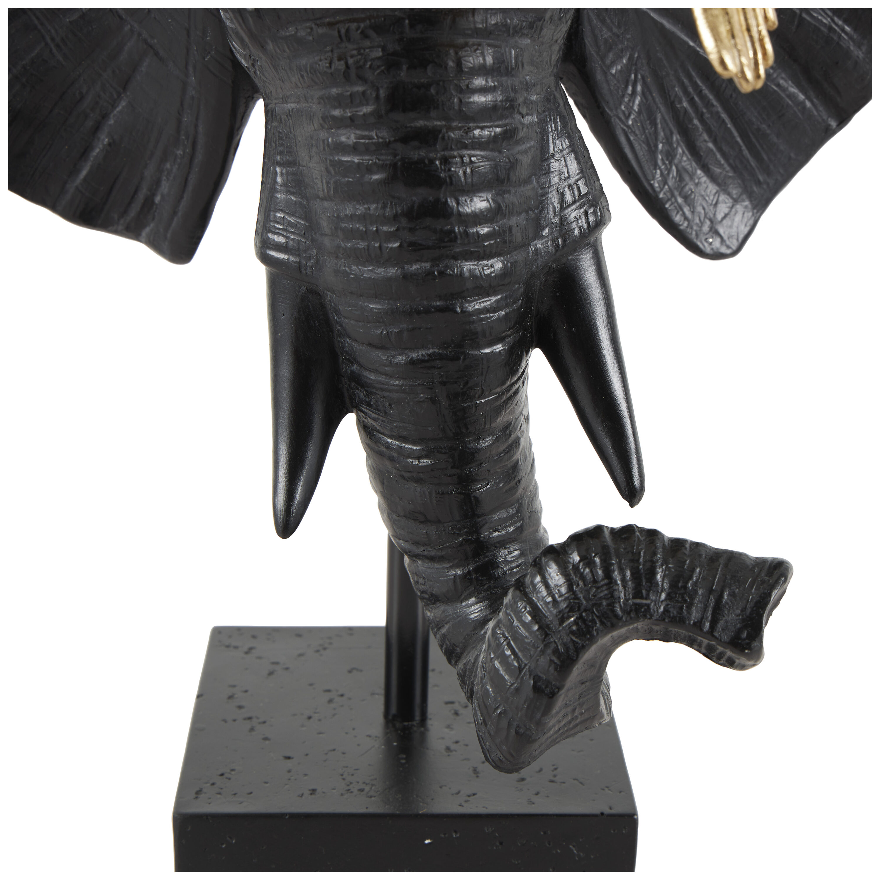 Grayson Lane 822090 Decorative-Accessories - View #3