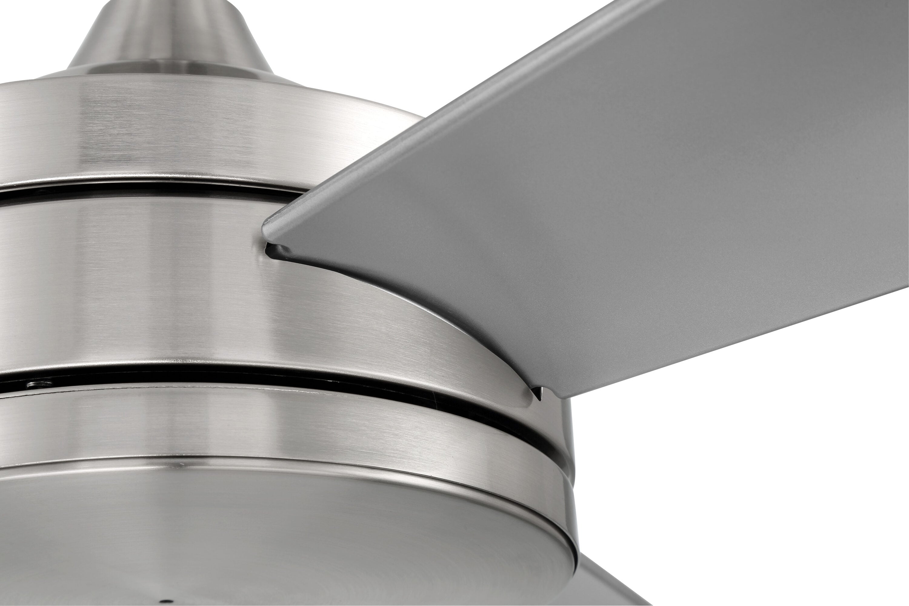 Craftmade INS62BNK3 Ceiling-Fans - View #7