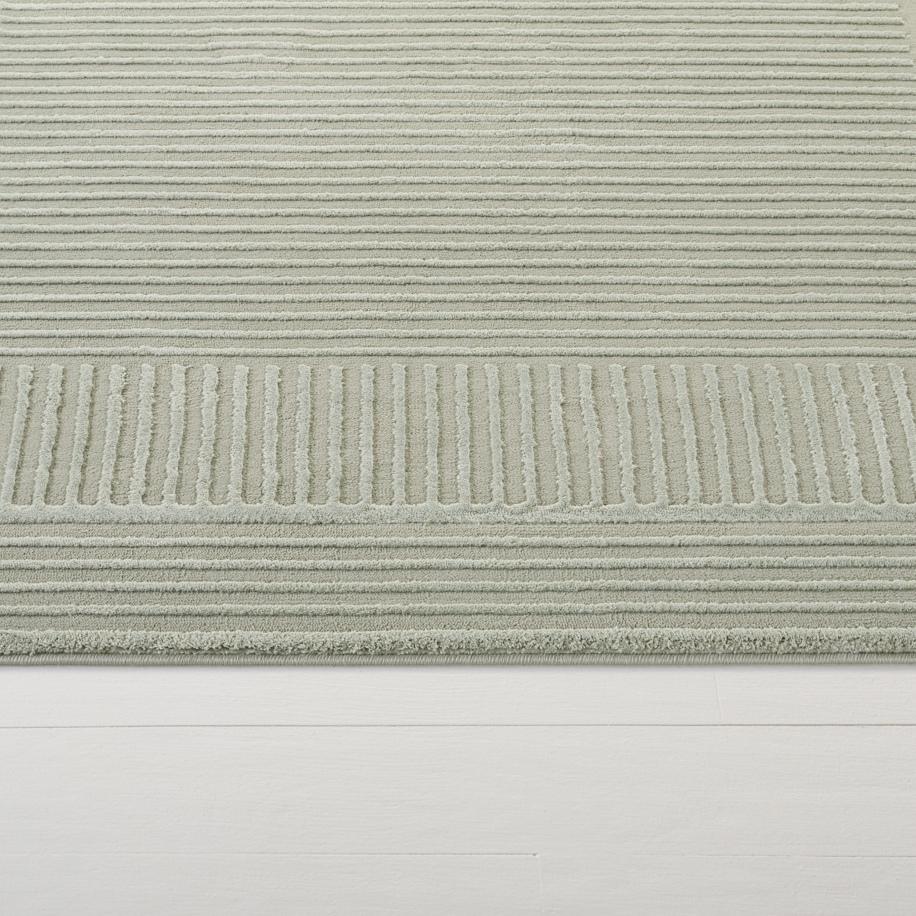 Safavieh LRL1170W-5 rugs - View #3