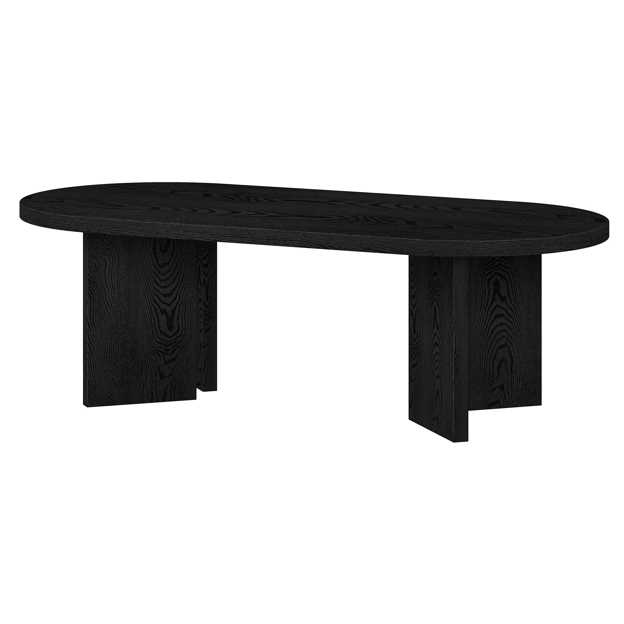 Hailey Home CT2088 Coffee-Tables - View #4