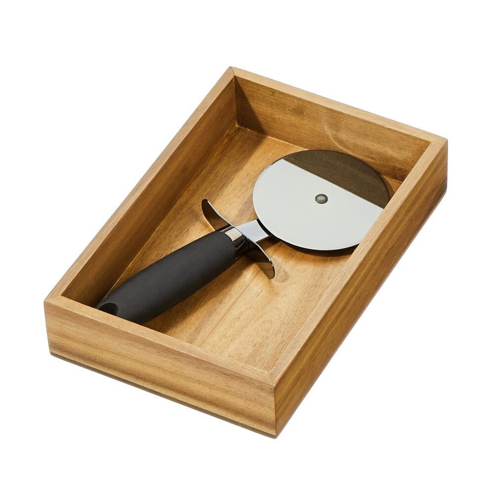 iDesign 28296M3 Drawer-Organizers - View #10