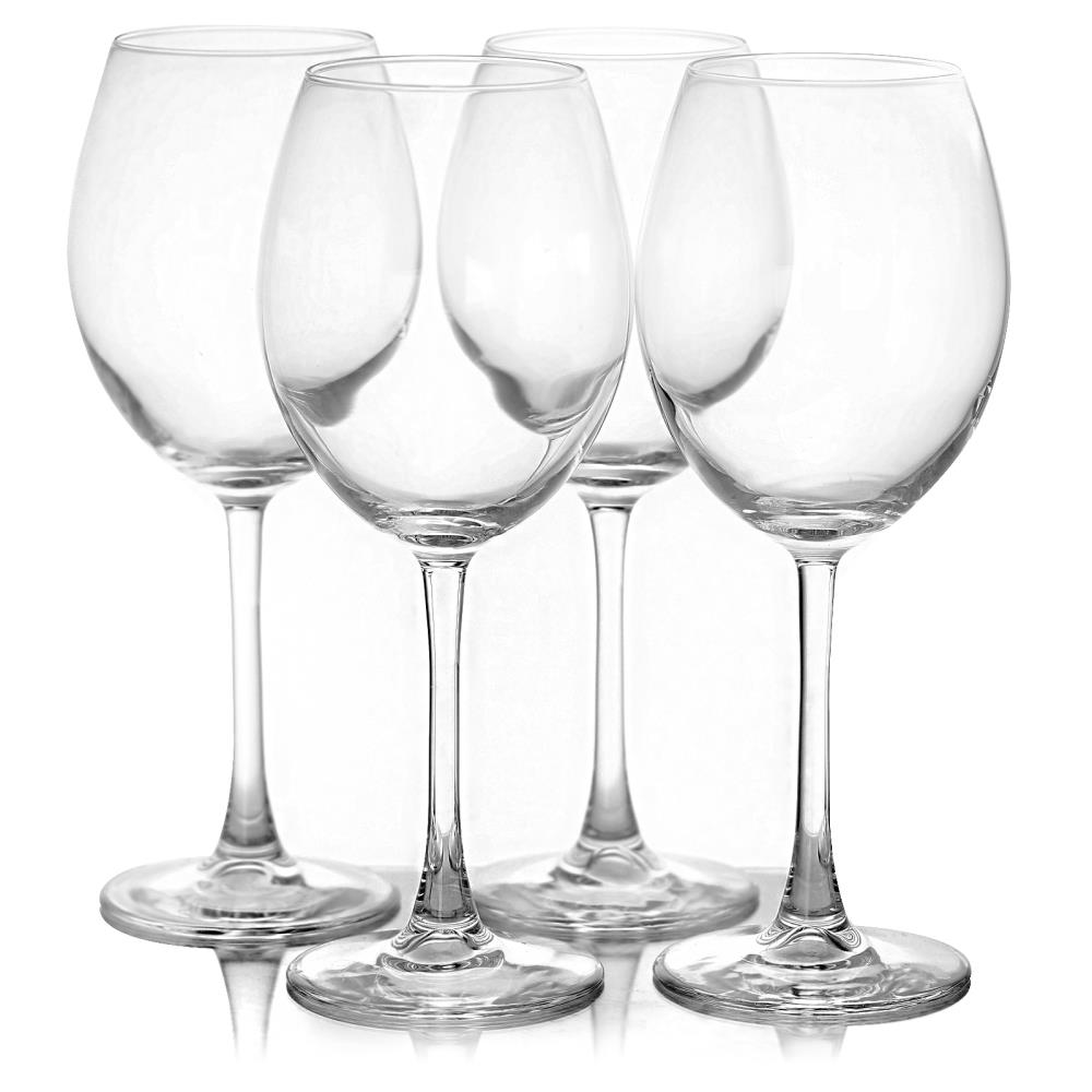 Pasabahce 849110566M drinkware - View #5