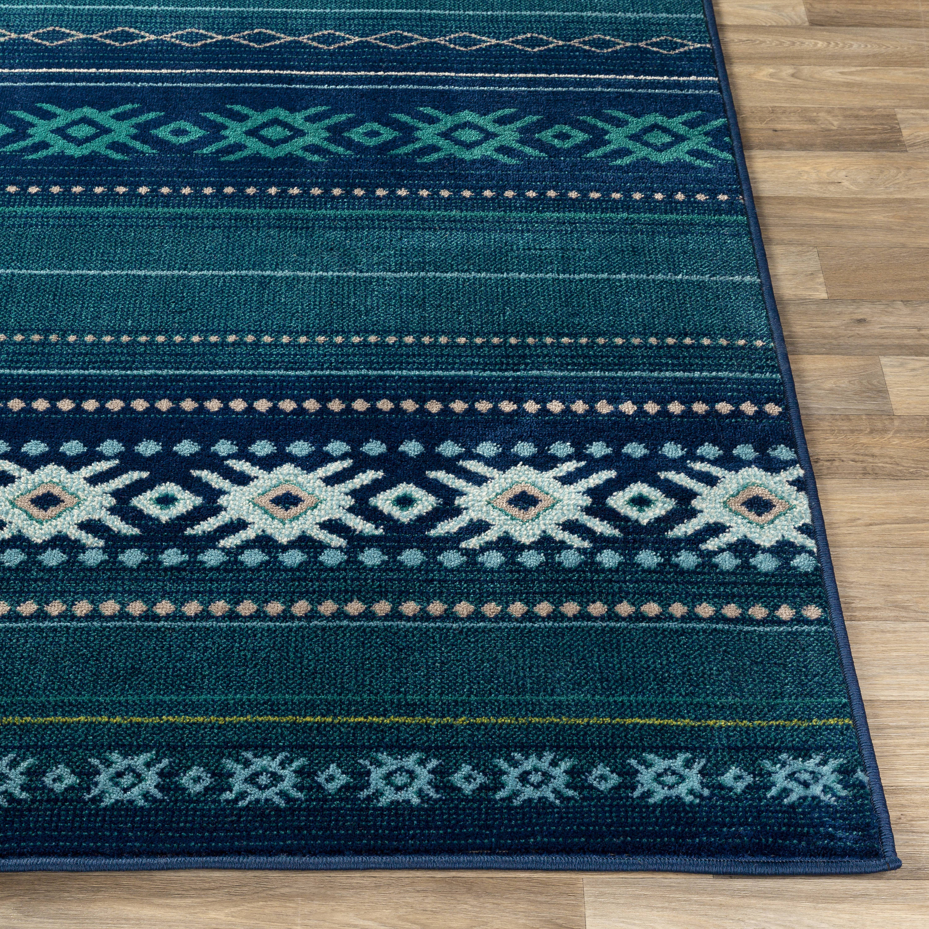 Surya PAR1120-710112 rugs - View #3