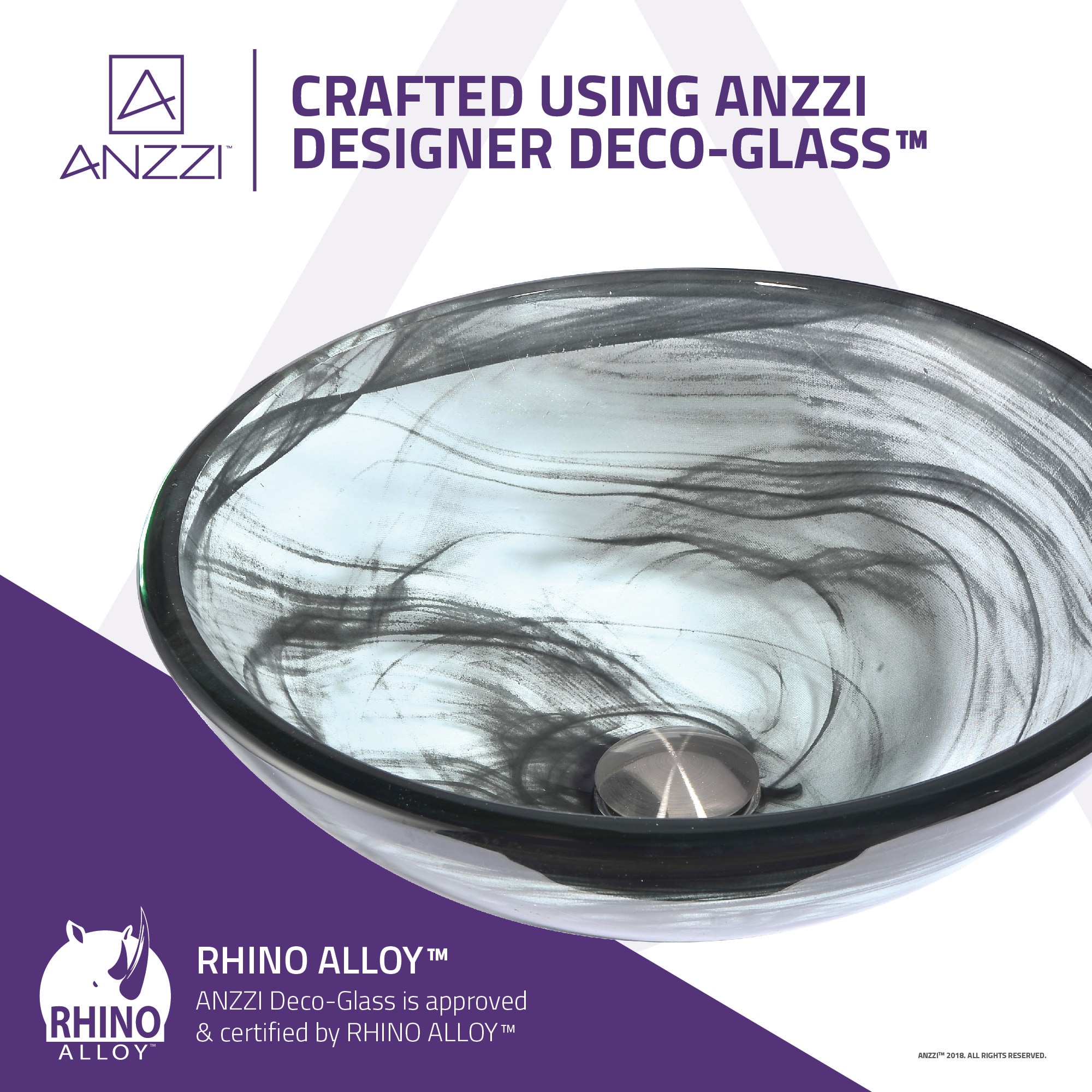 ANZZI LS-AZ054 Bath-Sink - View #8