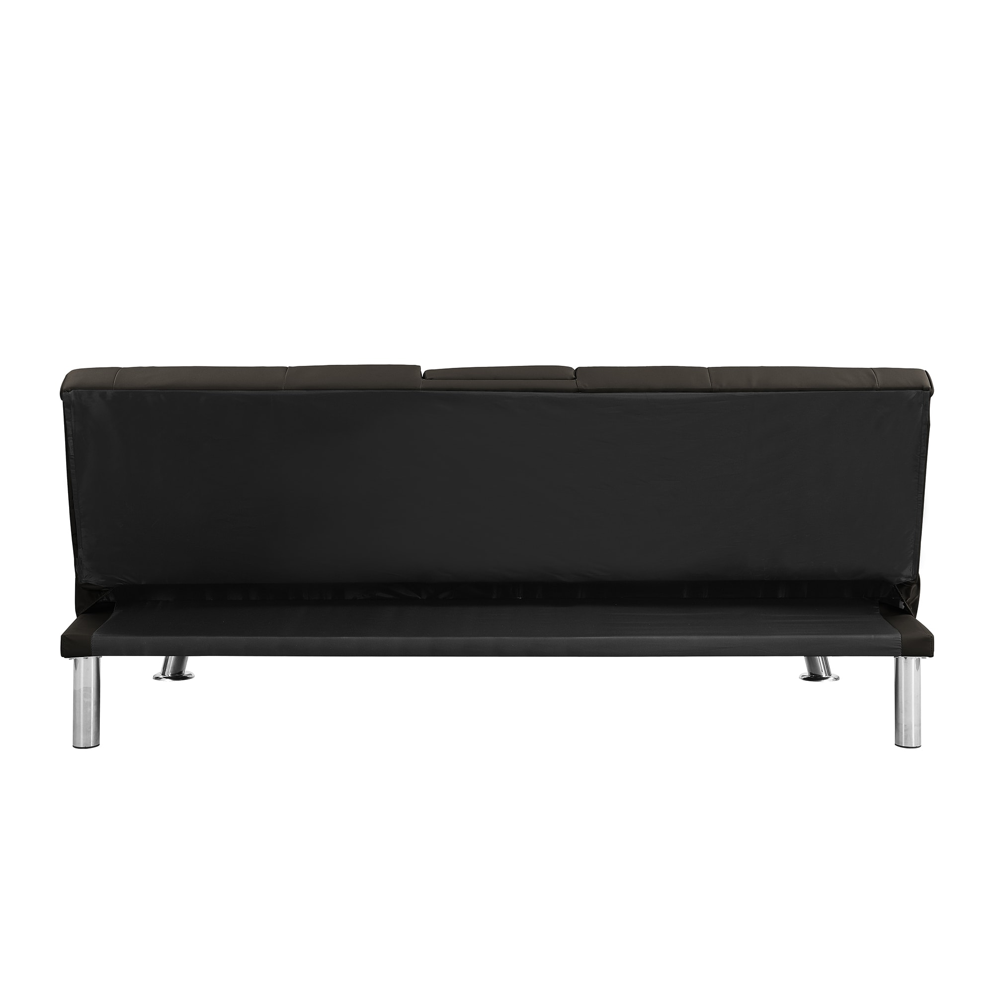 Bybafun YD2700043 Sofas-Loveseats - View #3