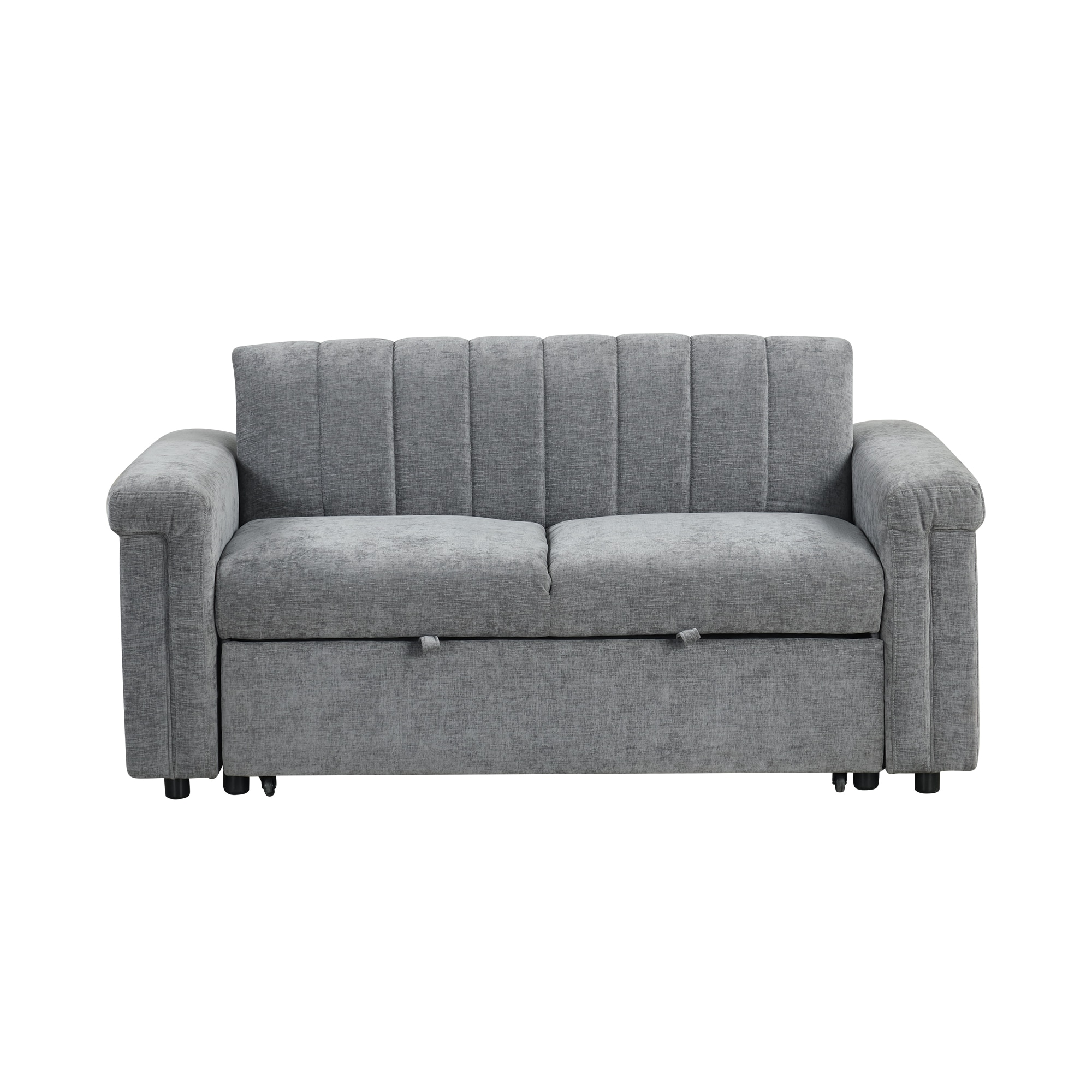 ModernLuxe WY000426AAE Sofas-Loveseats - View #5