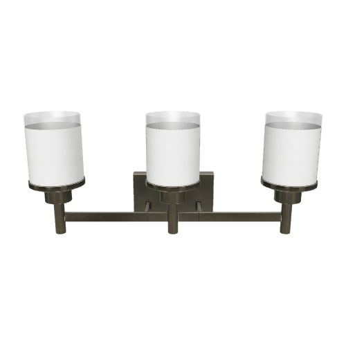 Three-dimensional representation of the product