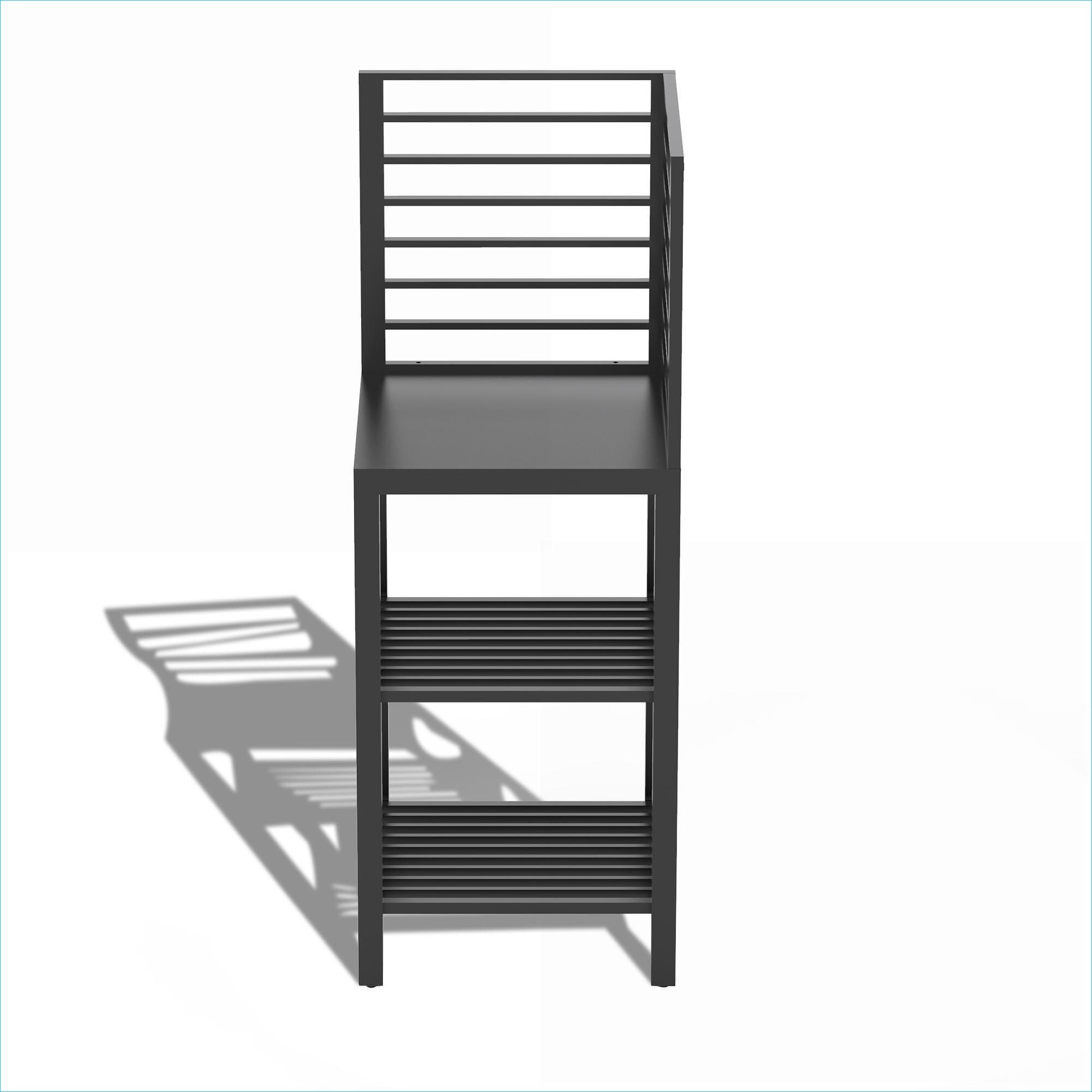 Watnature R2ZWUTPIZ70Q Kitchen-Furniture - View #2