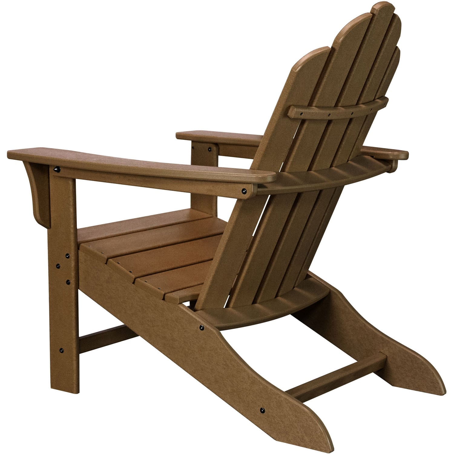 Hanover HVLNA10TE Patio-Chairs - View #2