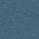 Storm Blue Heather