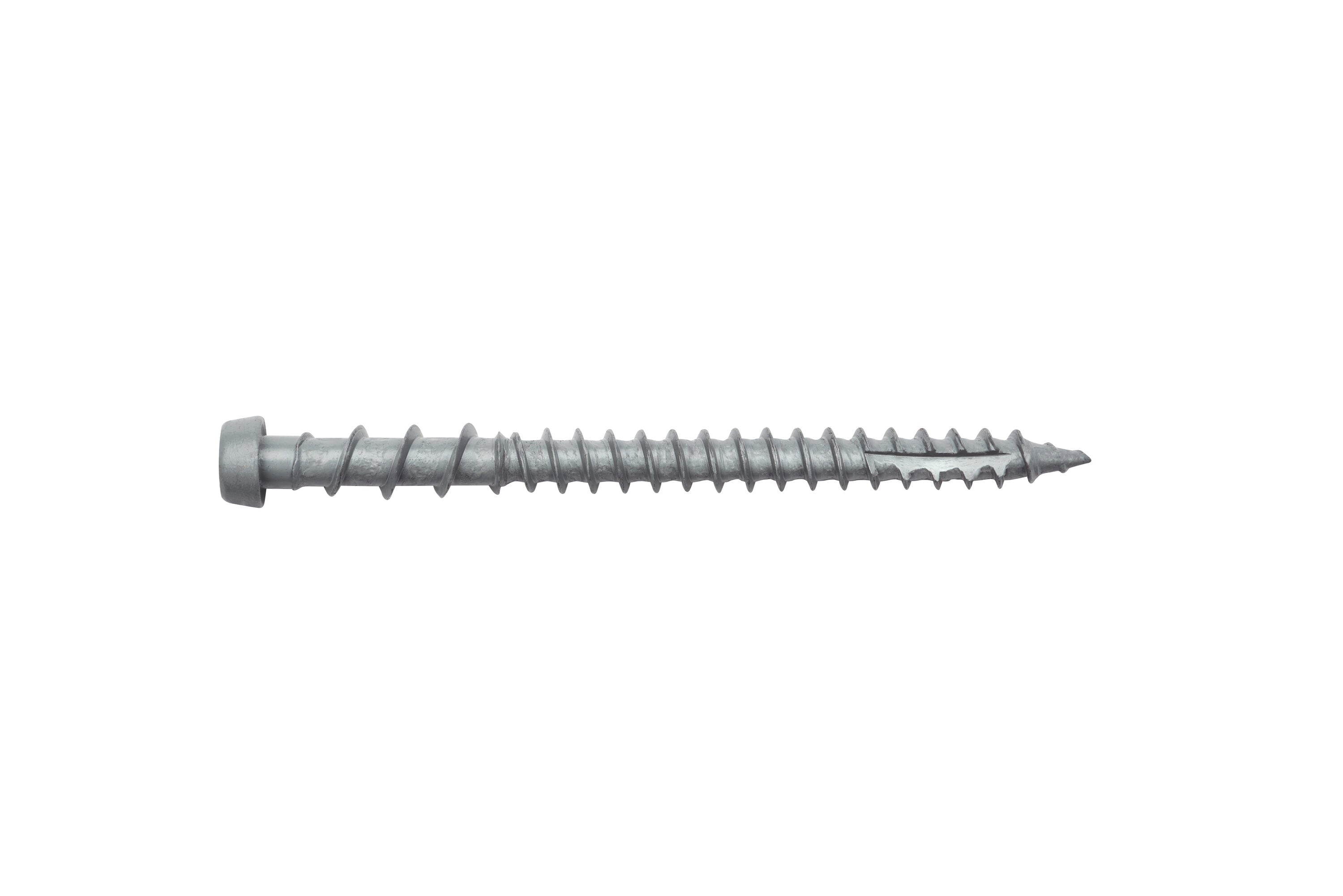 Trex TCM25FW7501 Deck-Screws - View #6