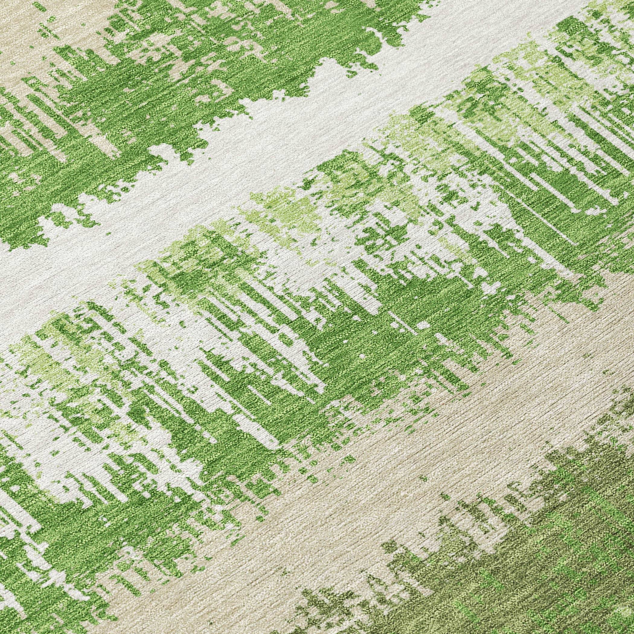 Addison Rugs ACN1013GE3X5 rugs - View #6