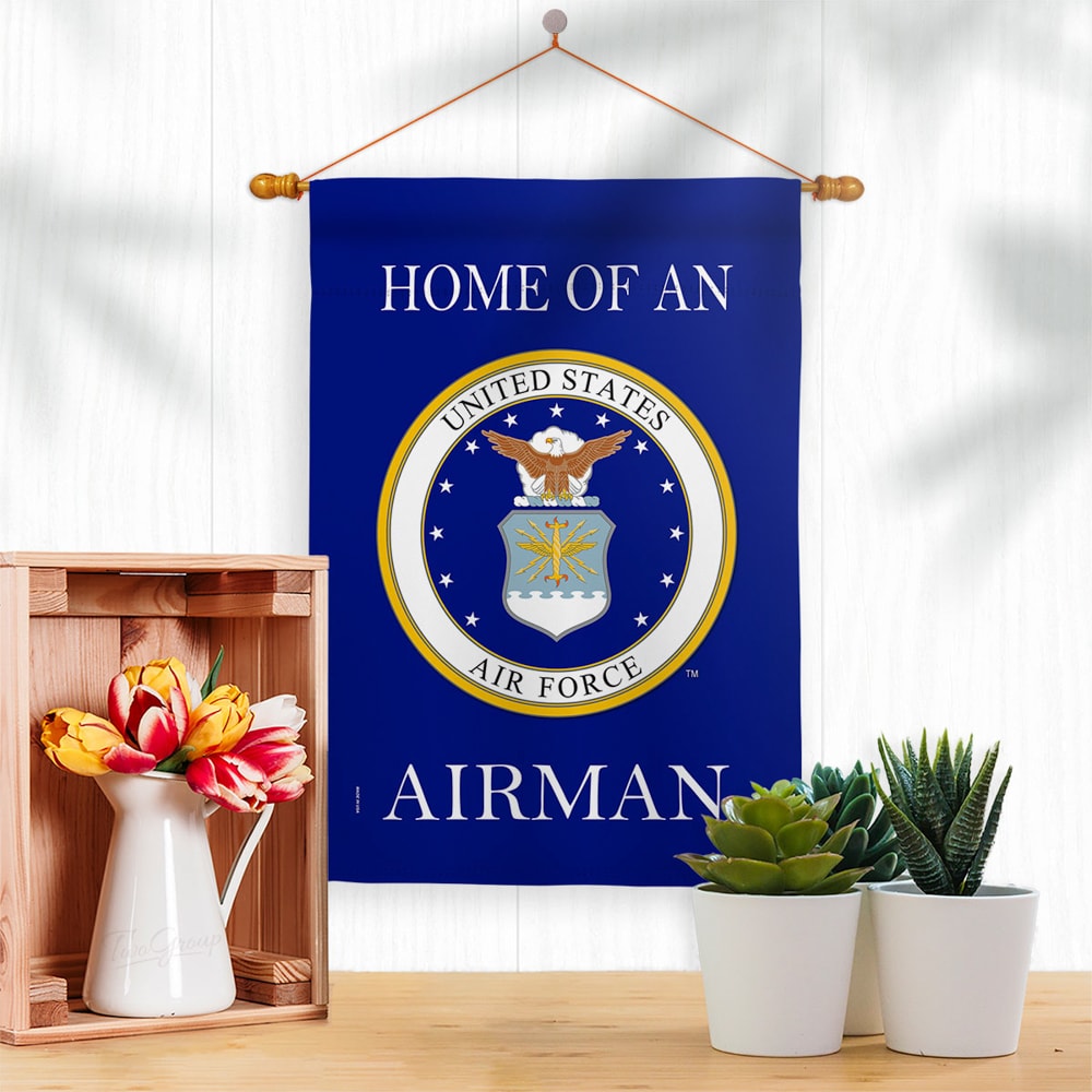 Breeze Decor LWG158475-BO Decorative-Banner-Flags - View #4