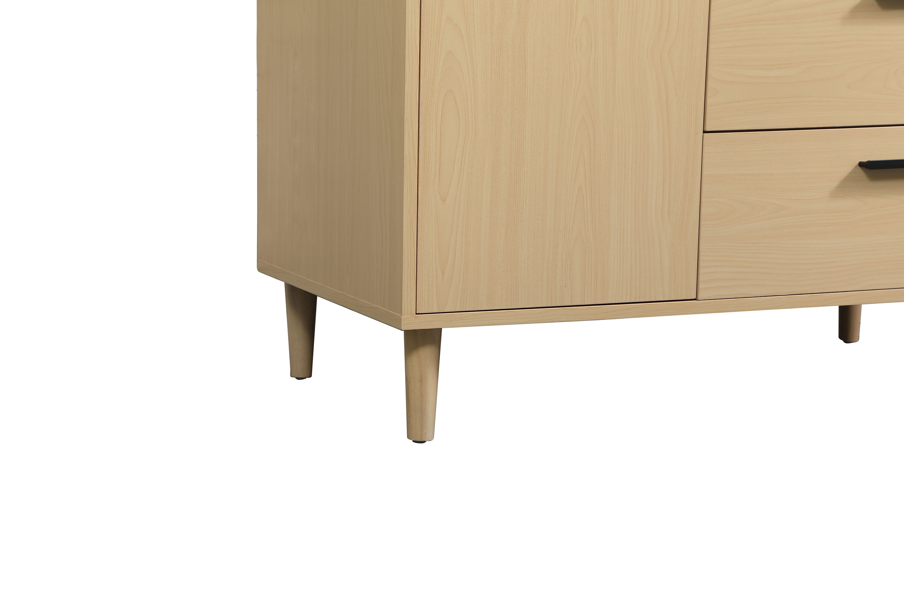 Elegant Decor HF141126MMP Bath-Vanity-Combo - View #9
