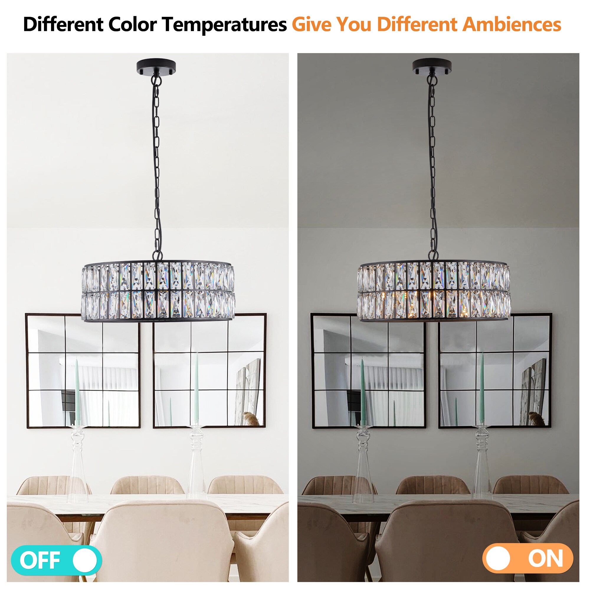 LOVMOR SF-M-W1340P189445 b090015 - View #7