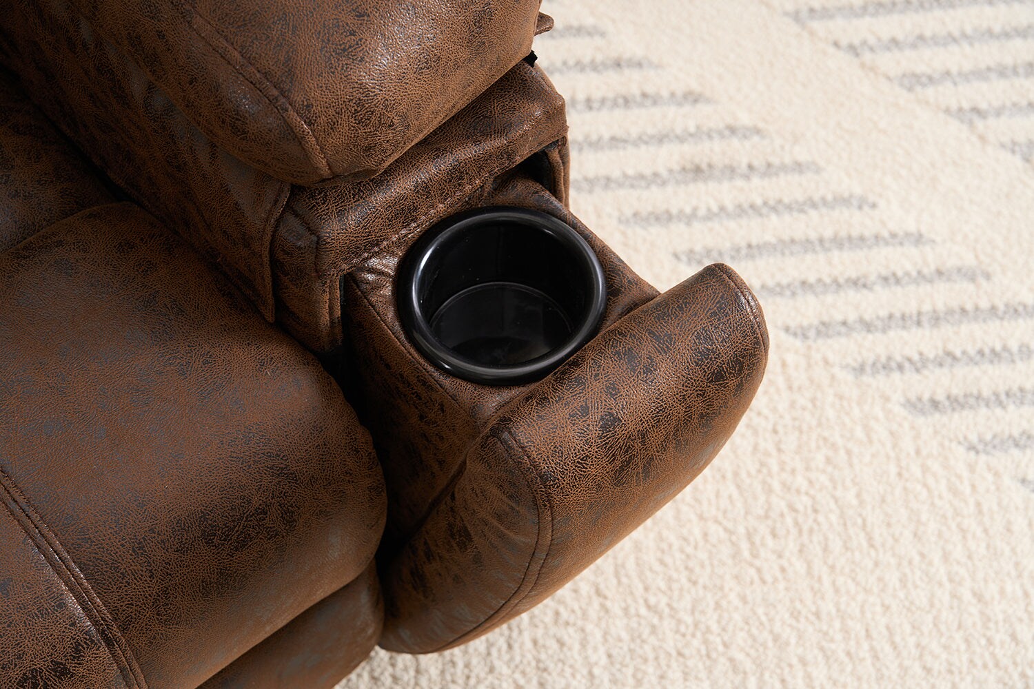 Boyel Living BL-YJF-96006 recliners - View #10