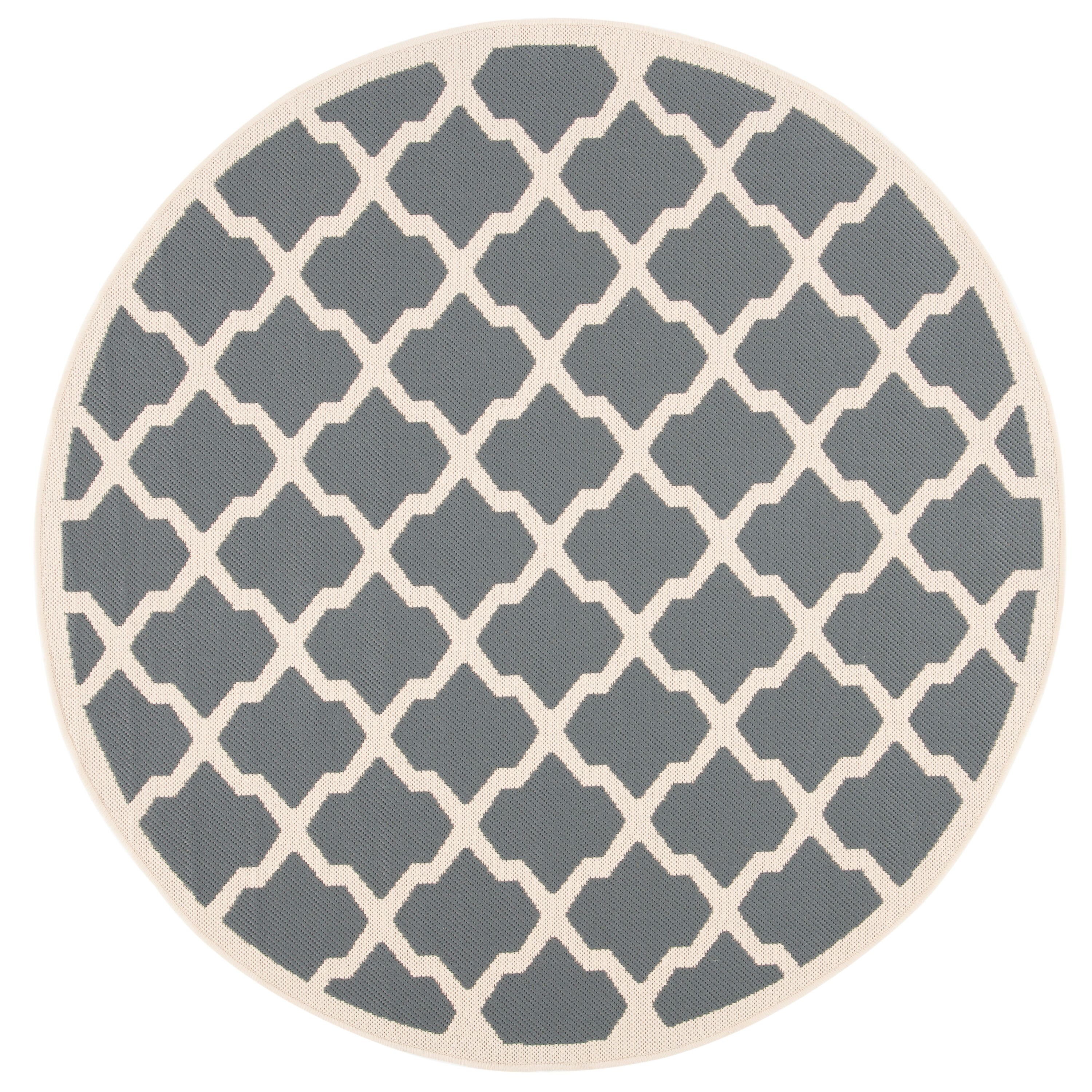 Safavieh CY6903-246-5R rugs - View #2
